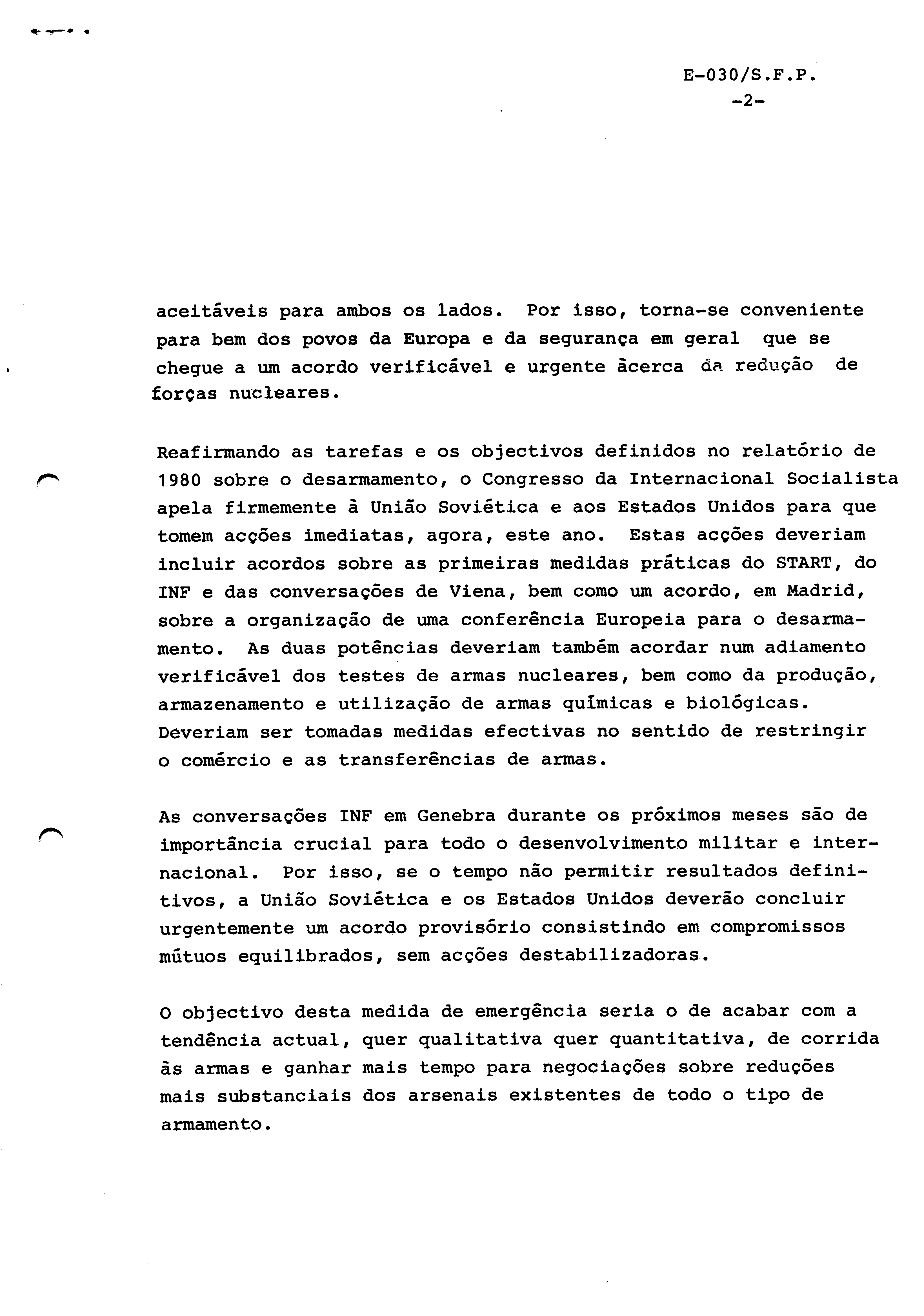 00739.002- pag.41