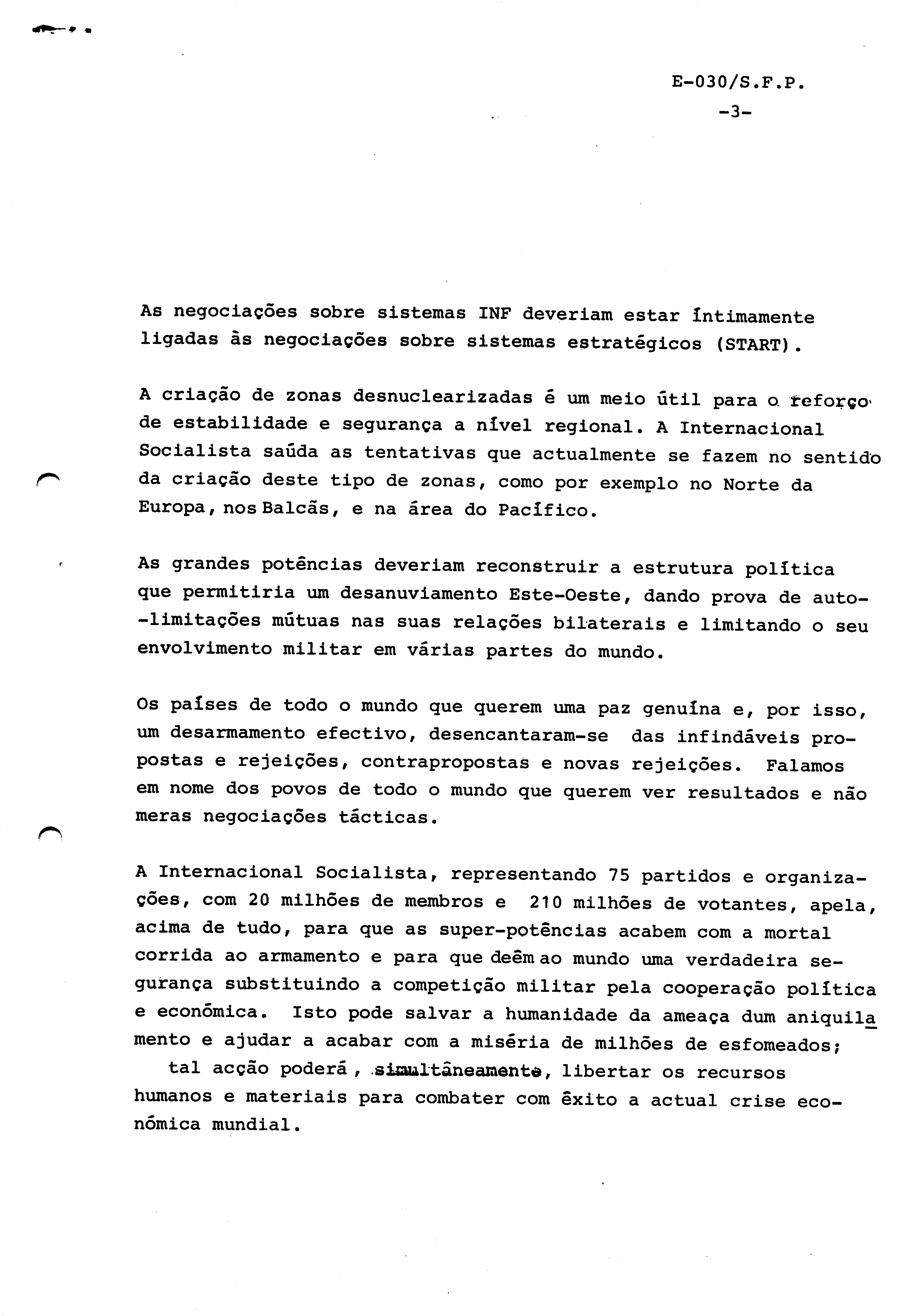 00739.002- pag.42