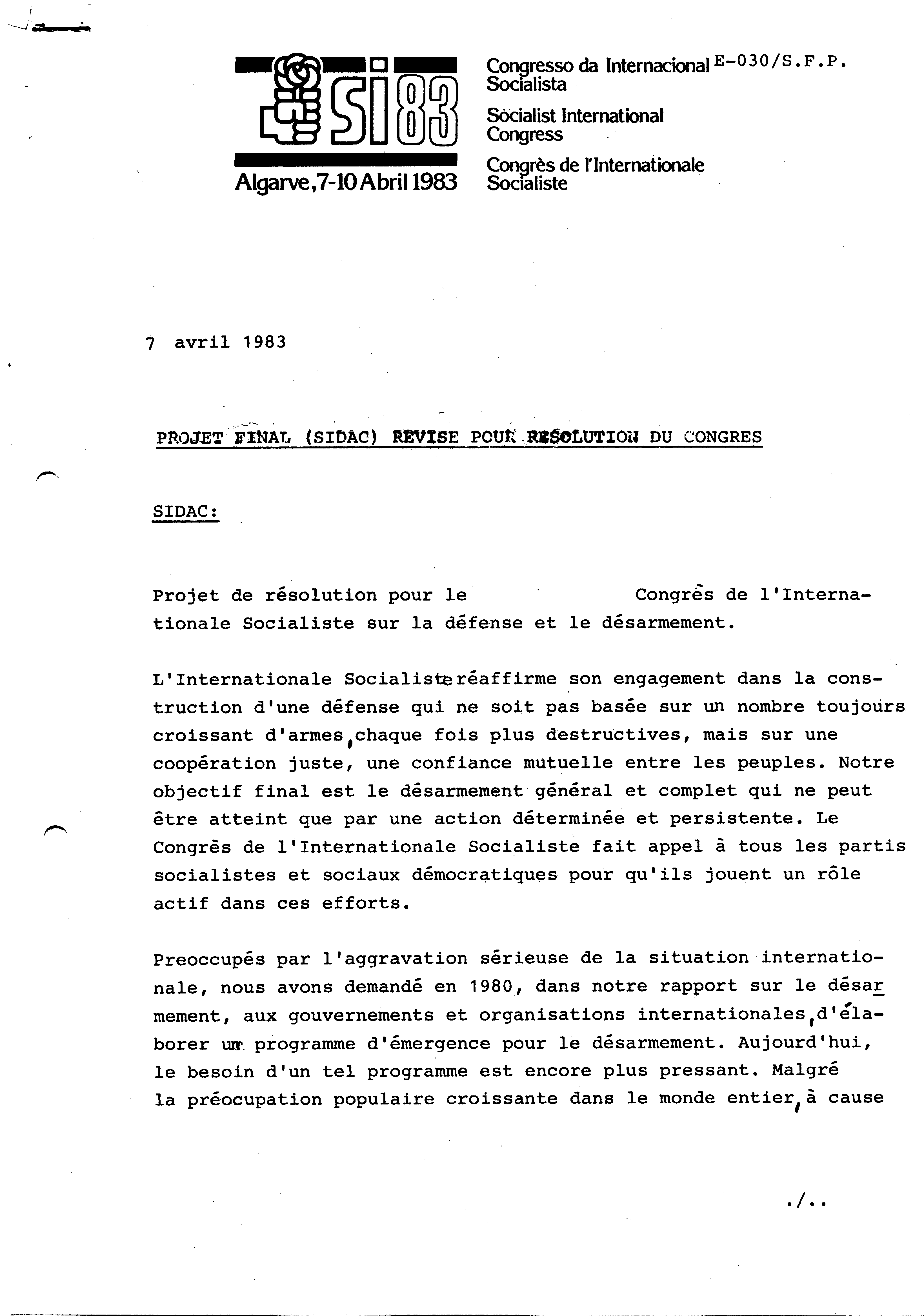 00739.002- pag.43