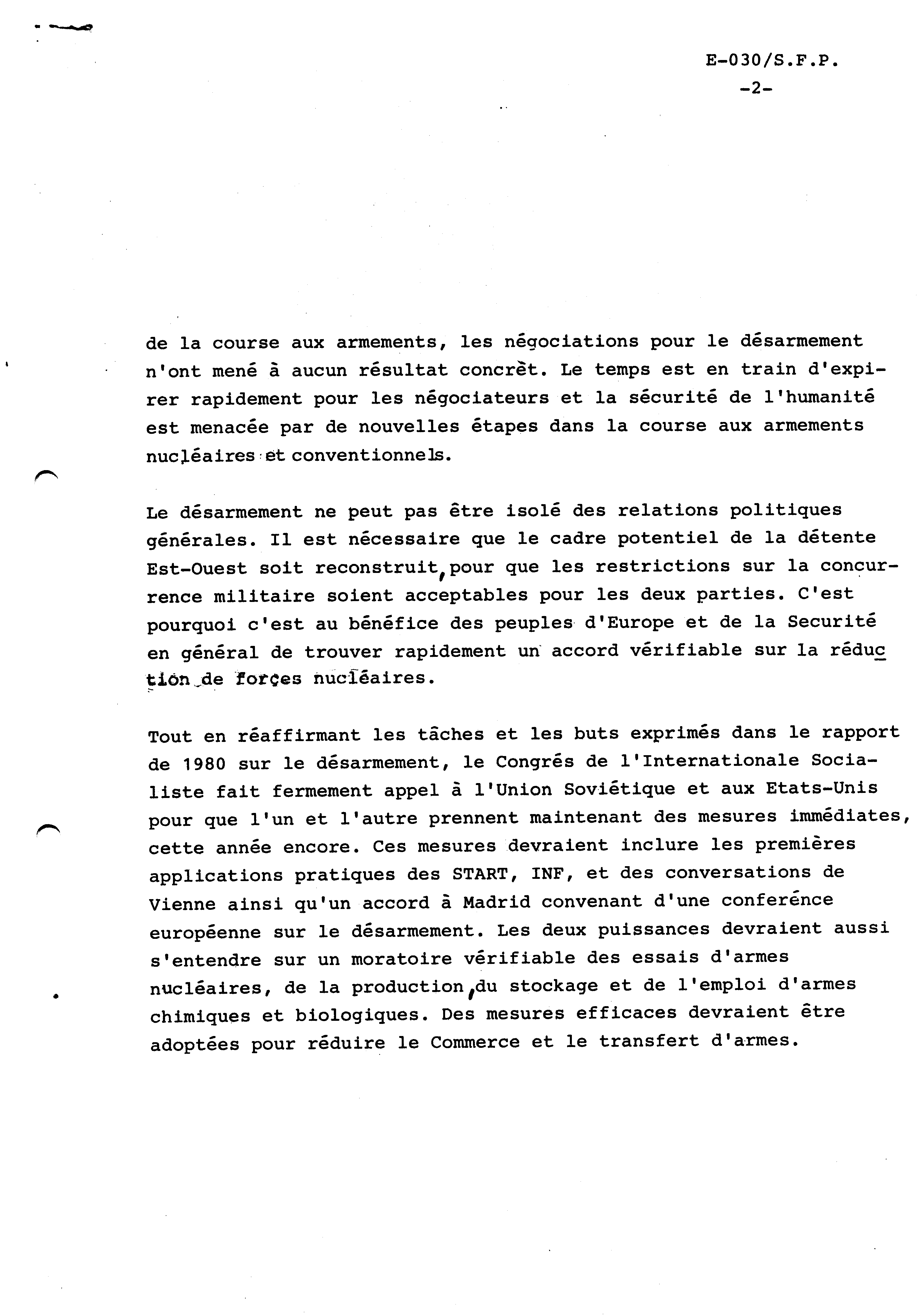 00739.002- pag.44