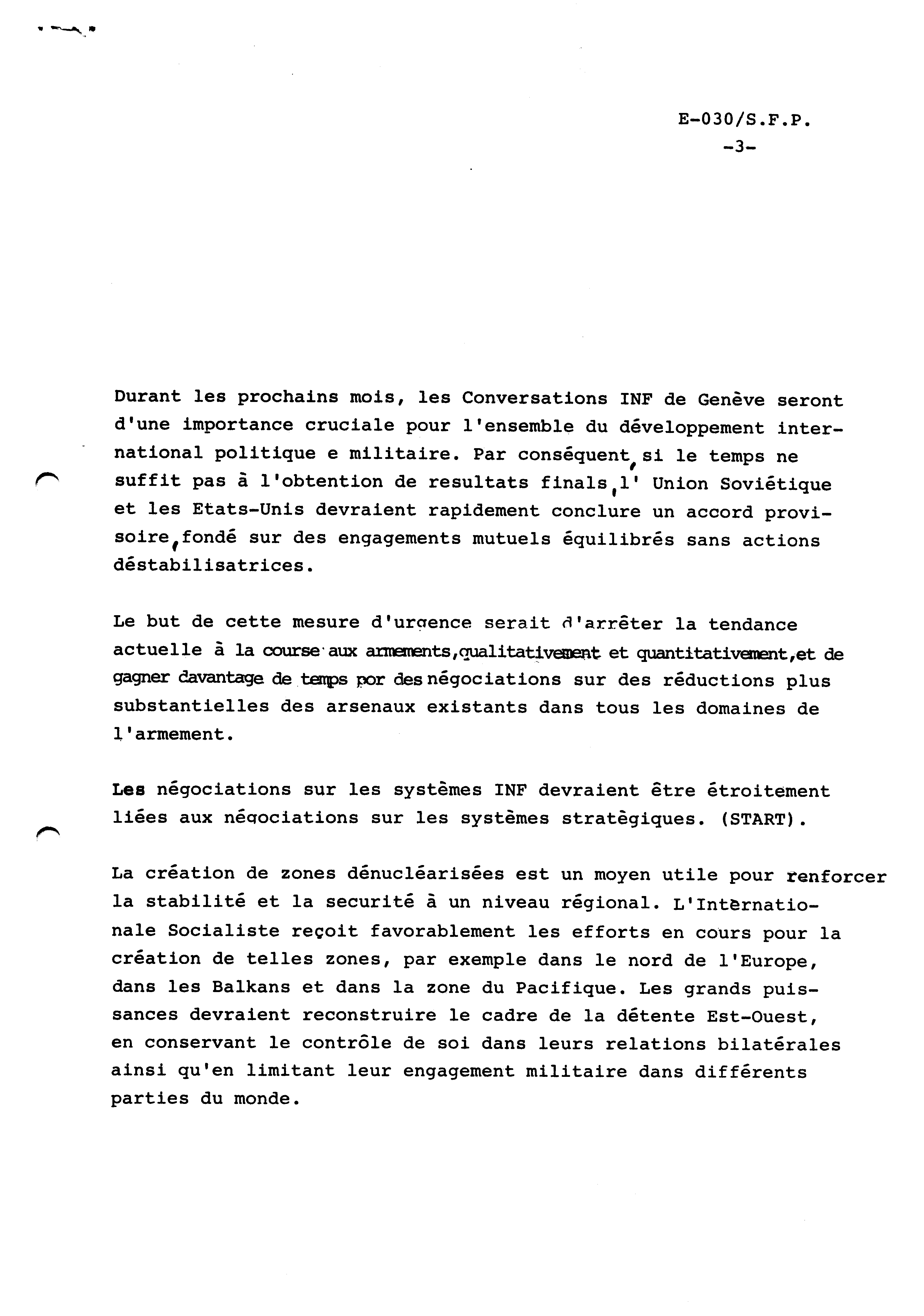 00739.002- pag.45