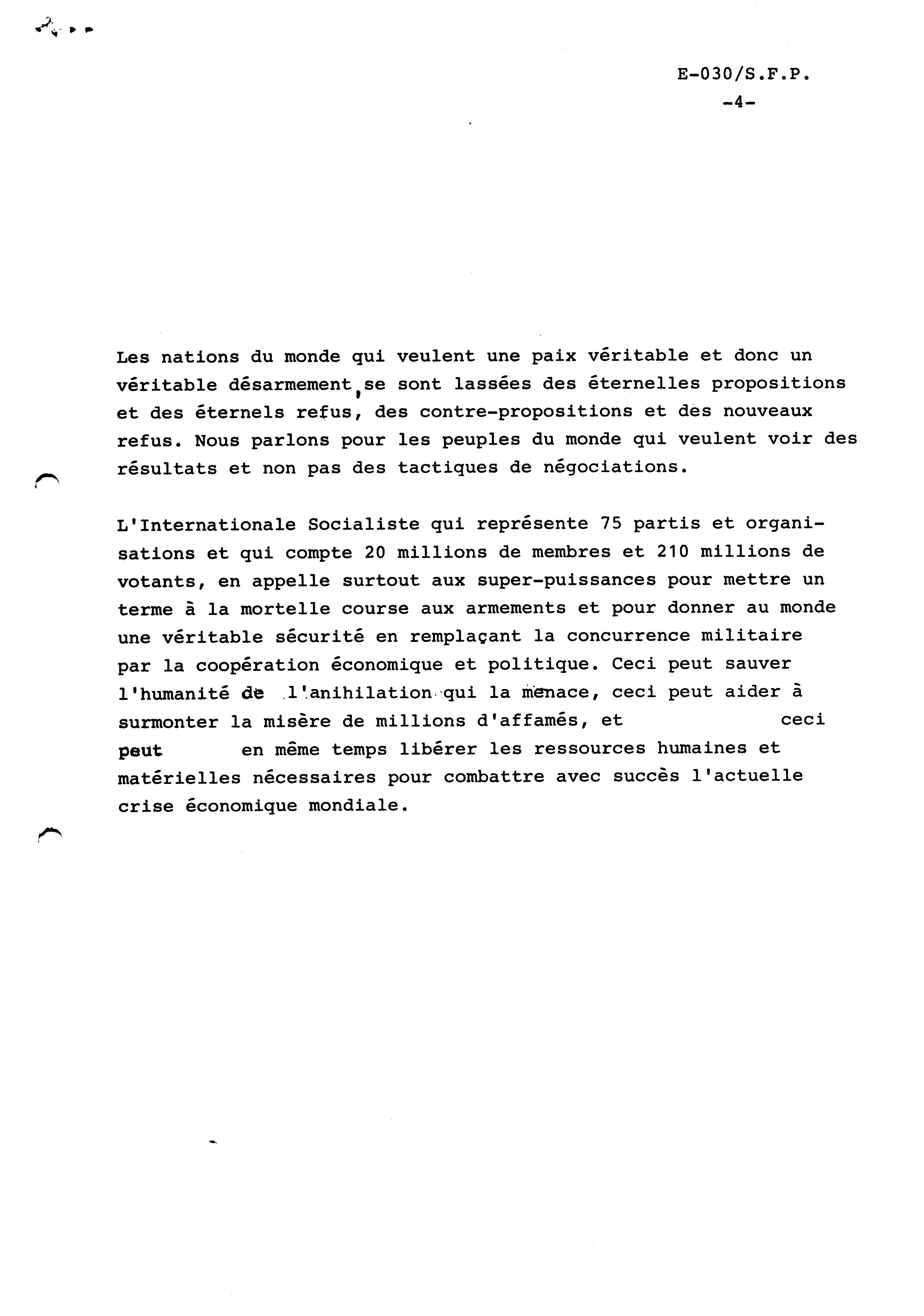 00739.002- pag.46
