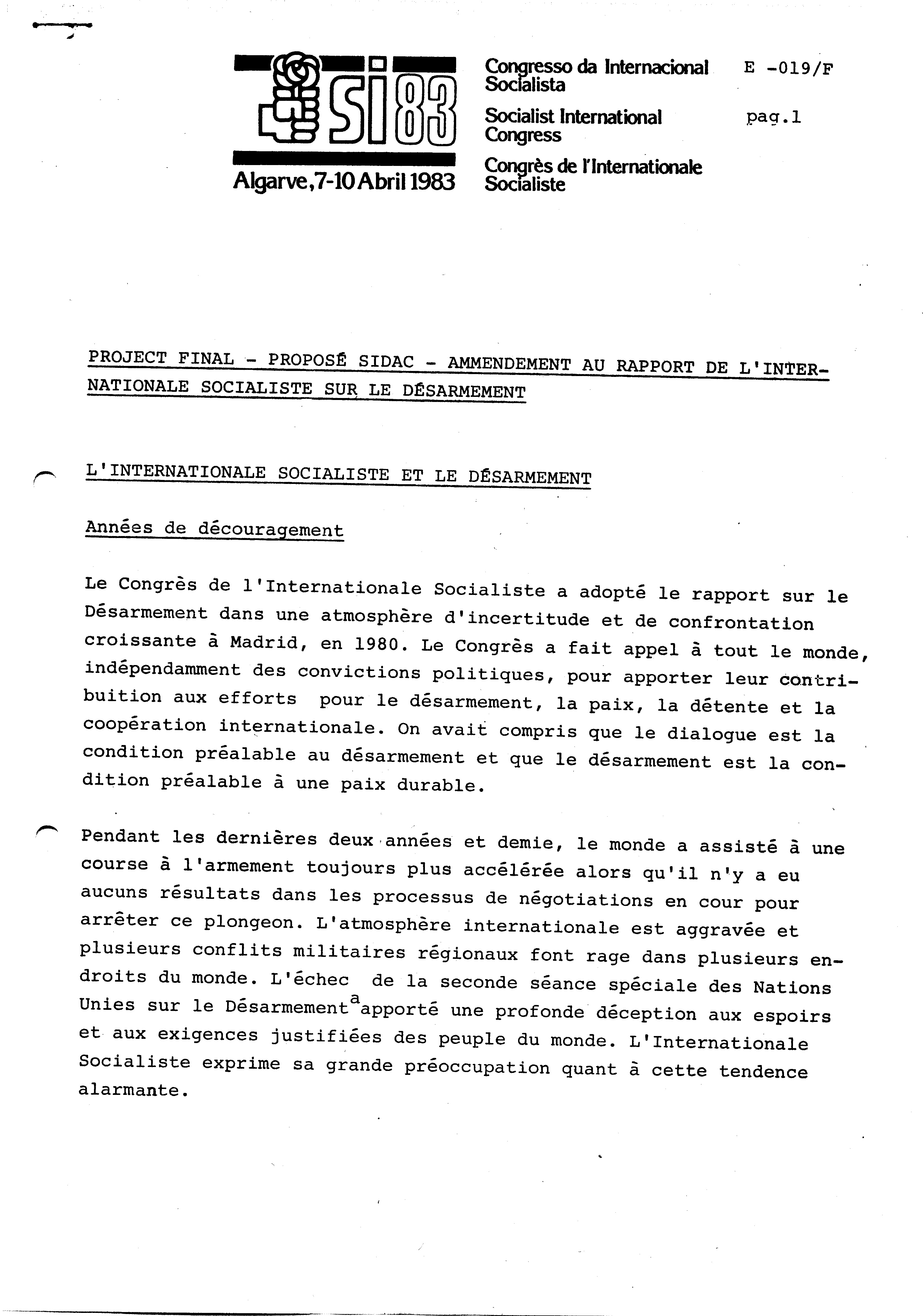 00739.002- pag.47