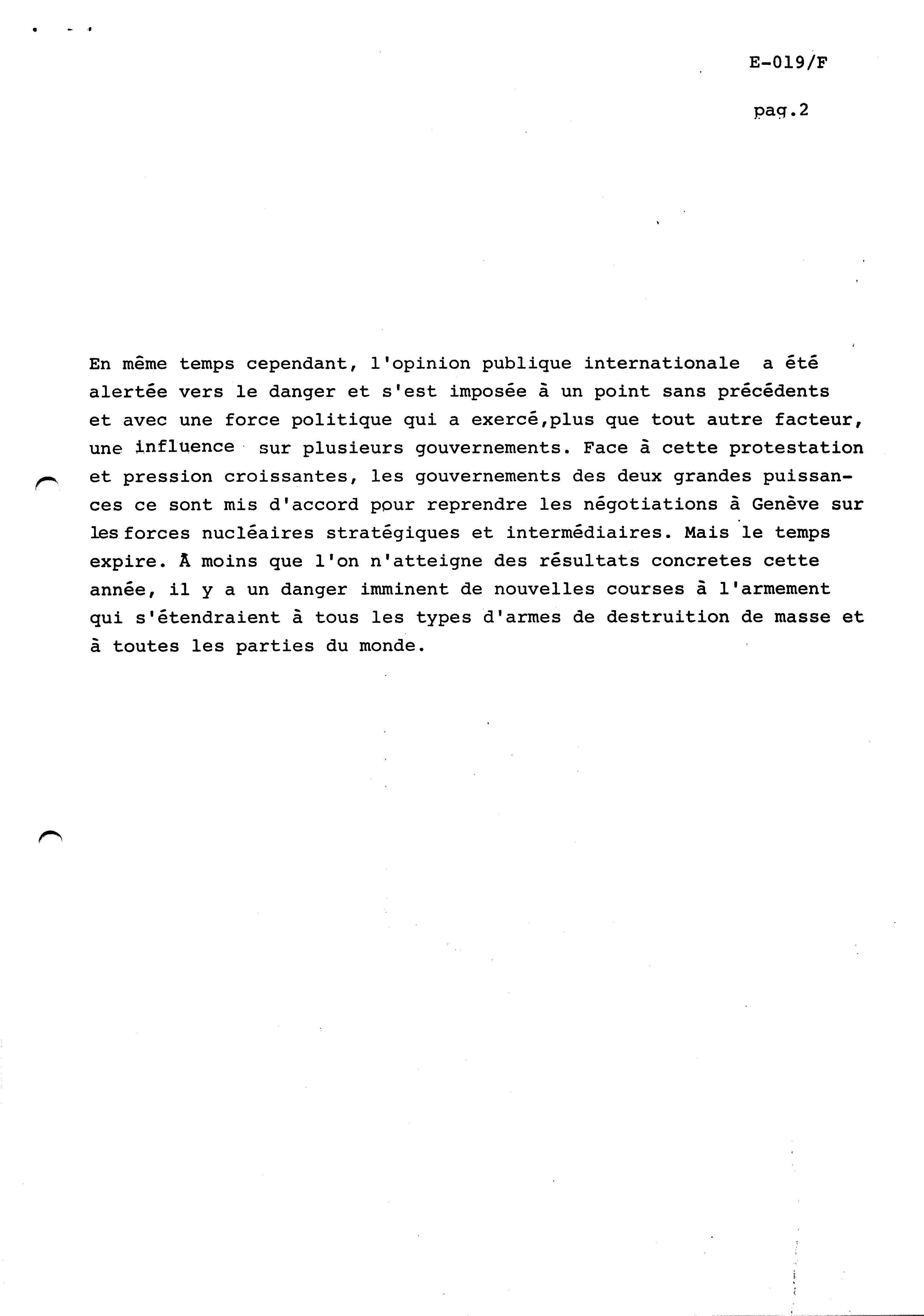 00739.002- pag.48