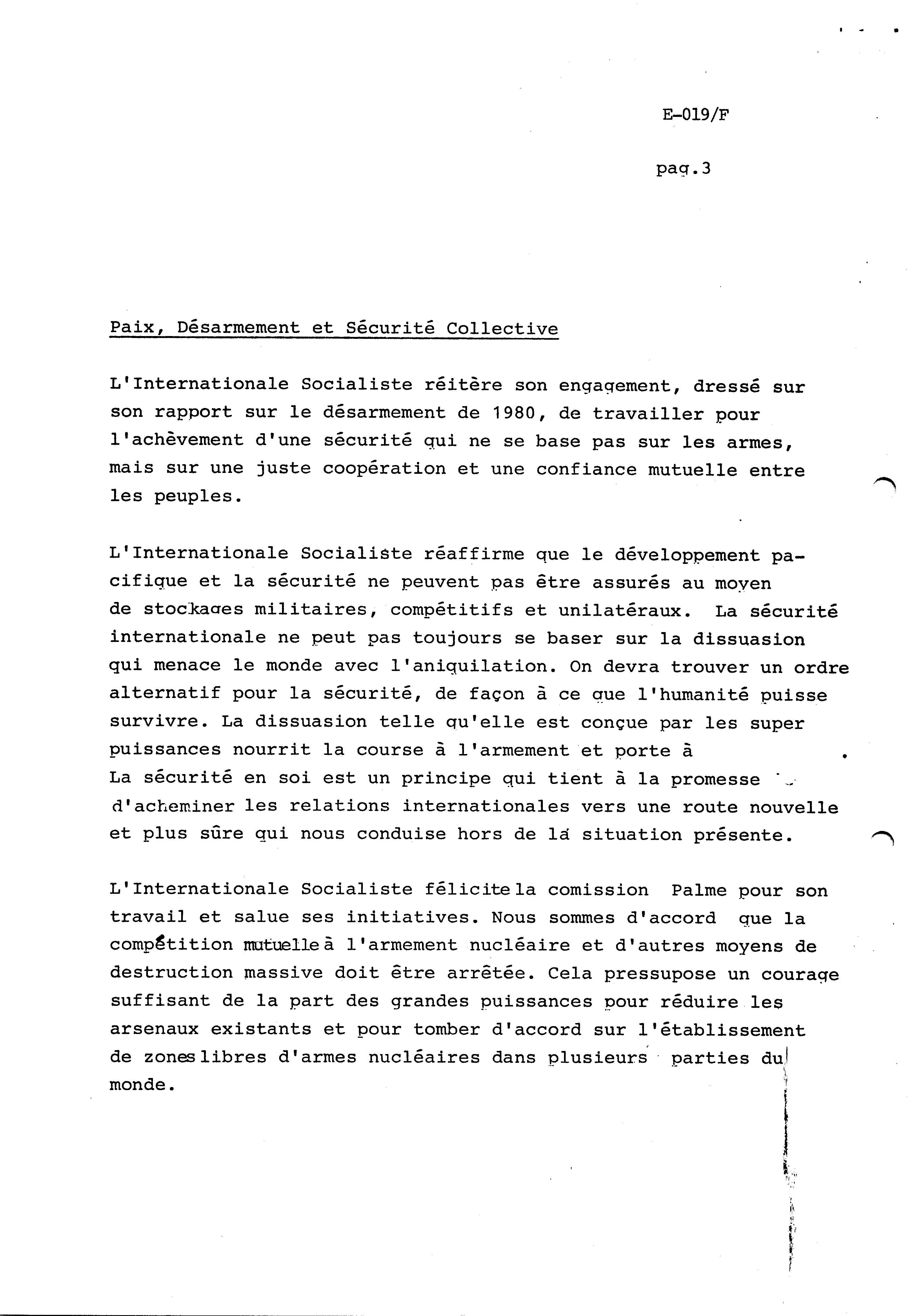 00739.002- pag.49