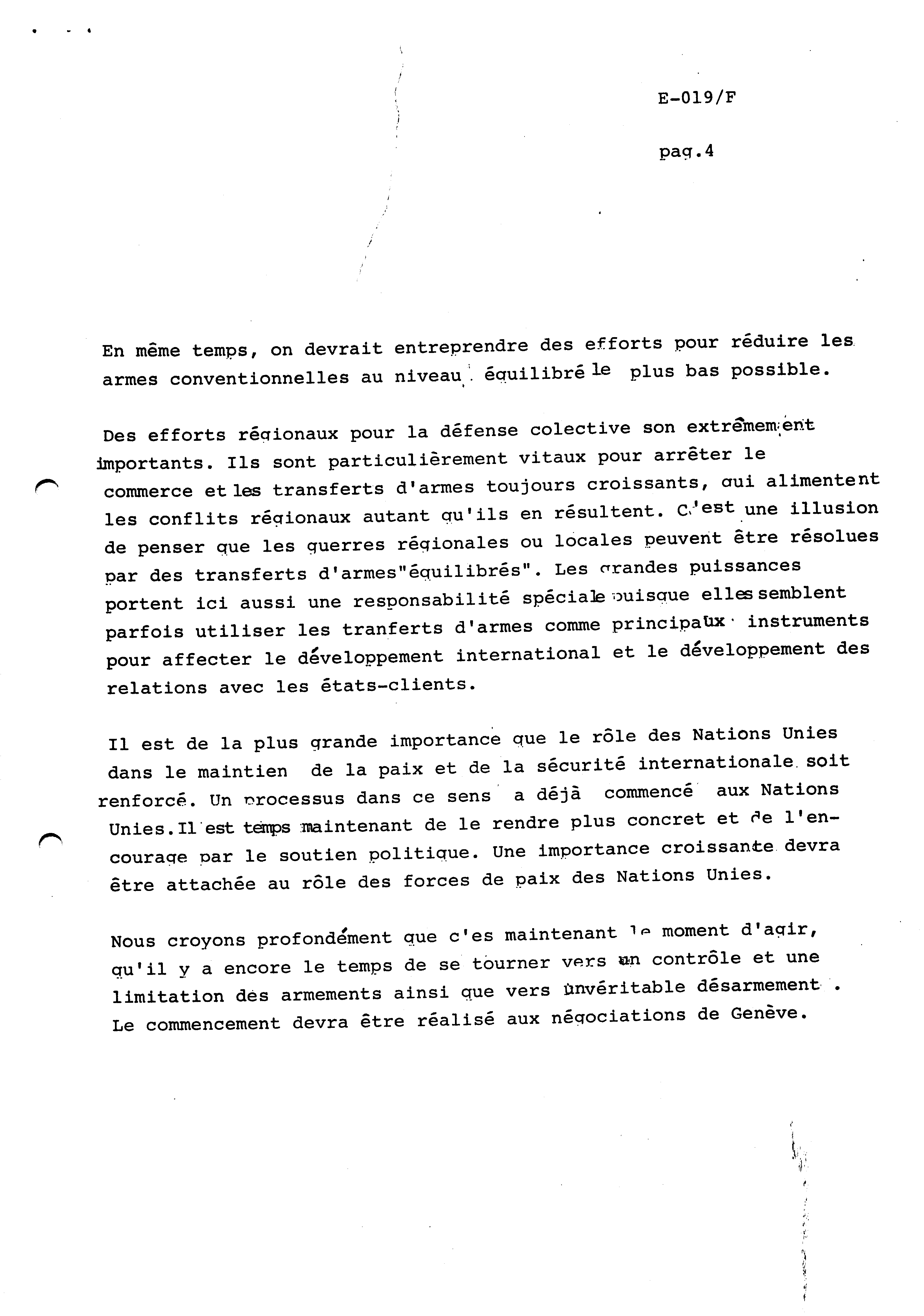 00739.002- pag.50