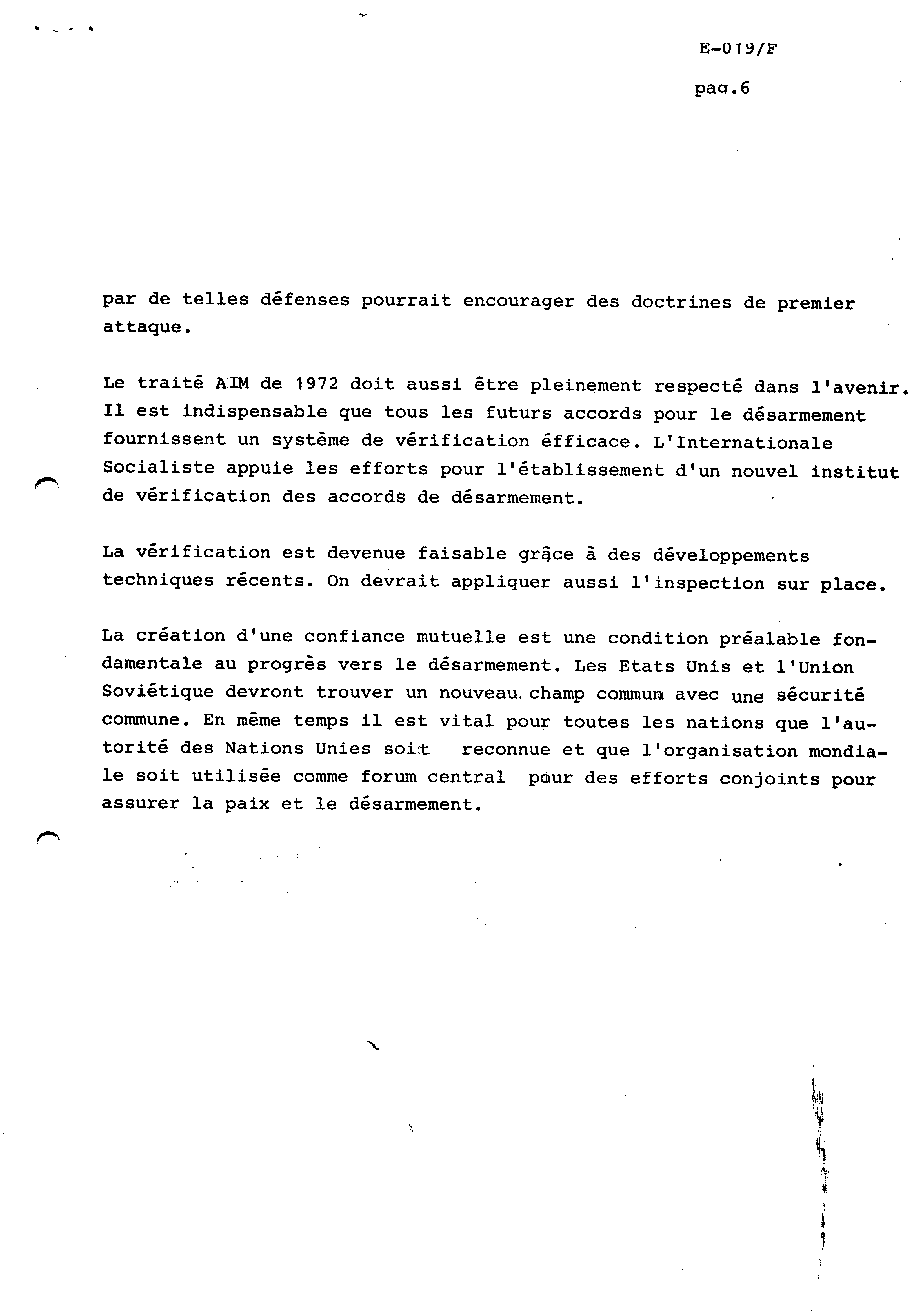 00739.002- pag.52