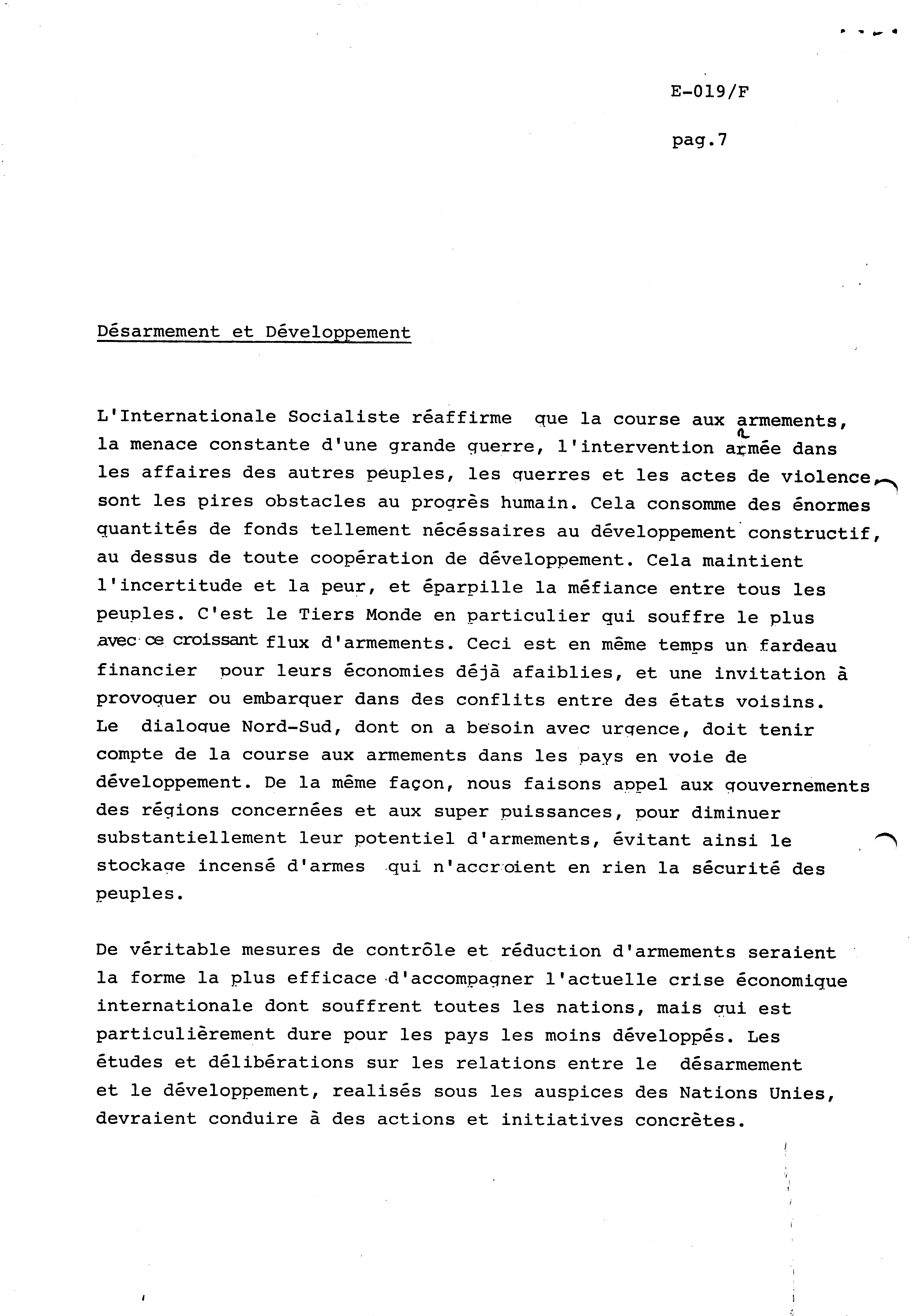 00739.002- pag.53