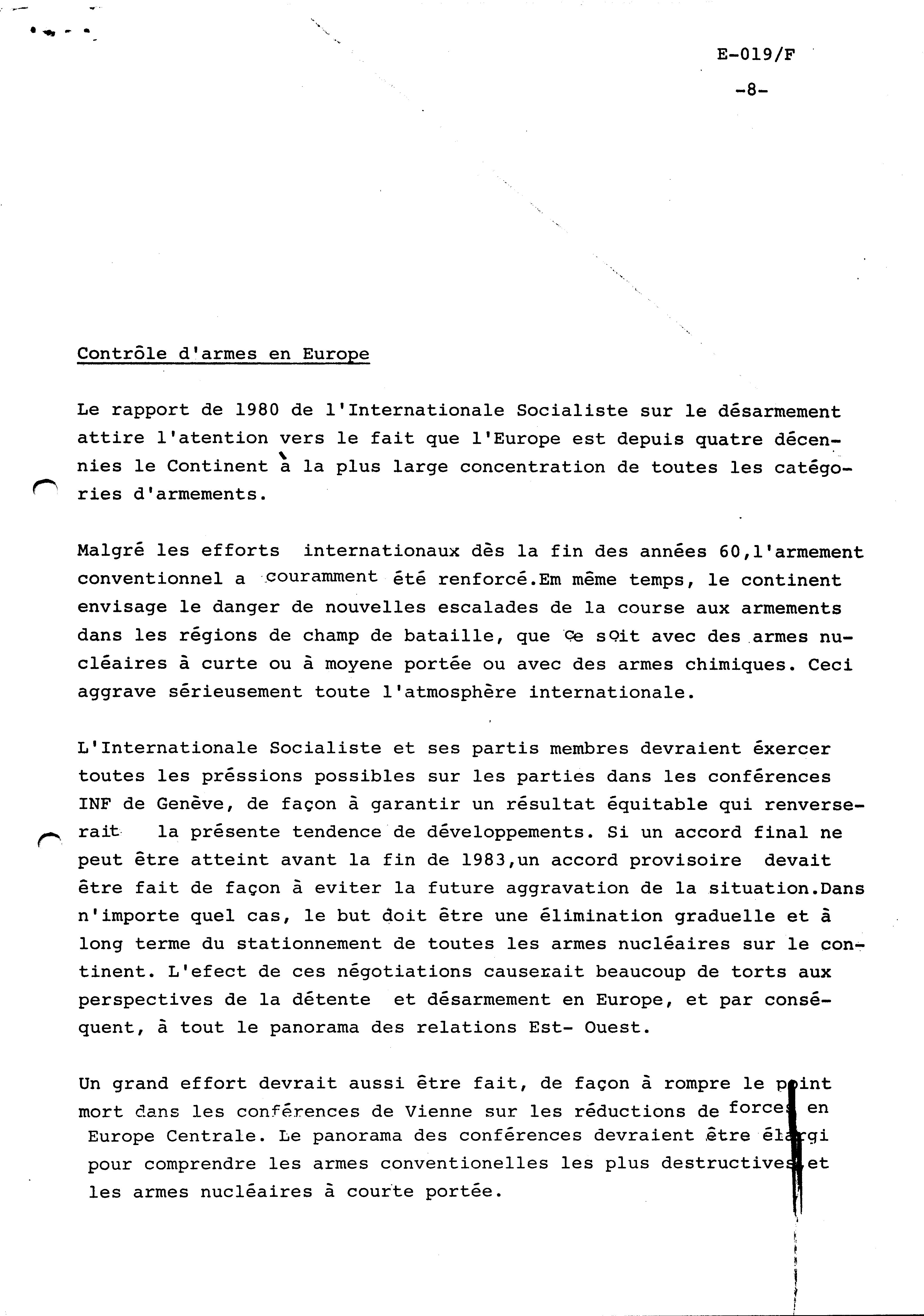 00739.002- pag.54
