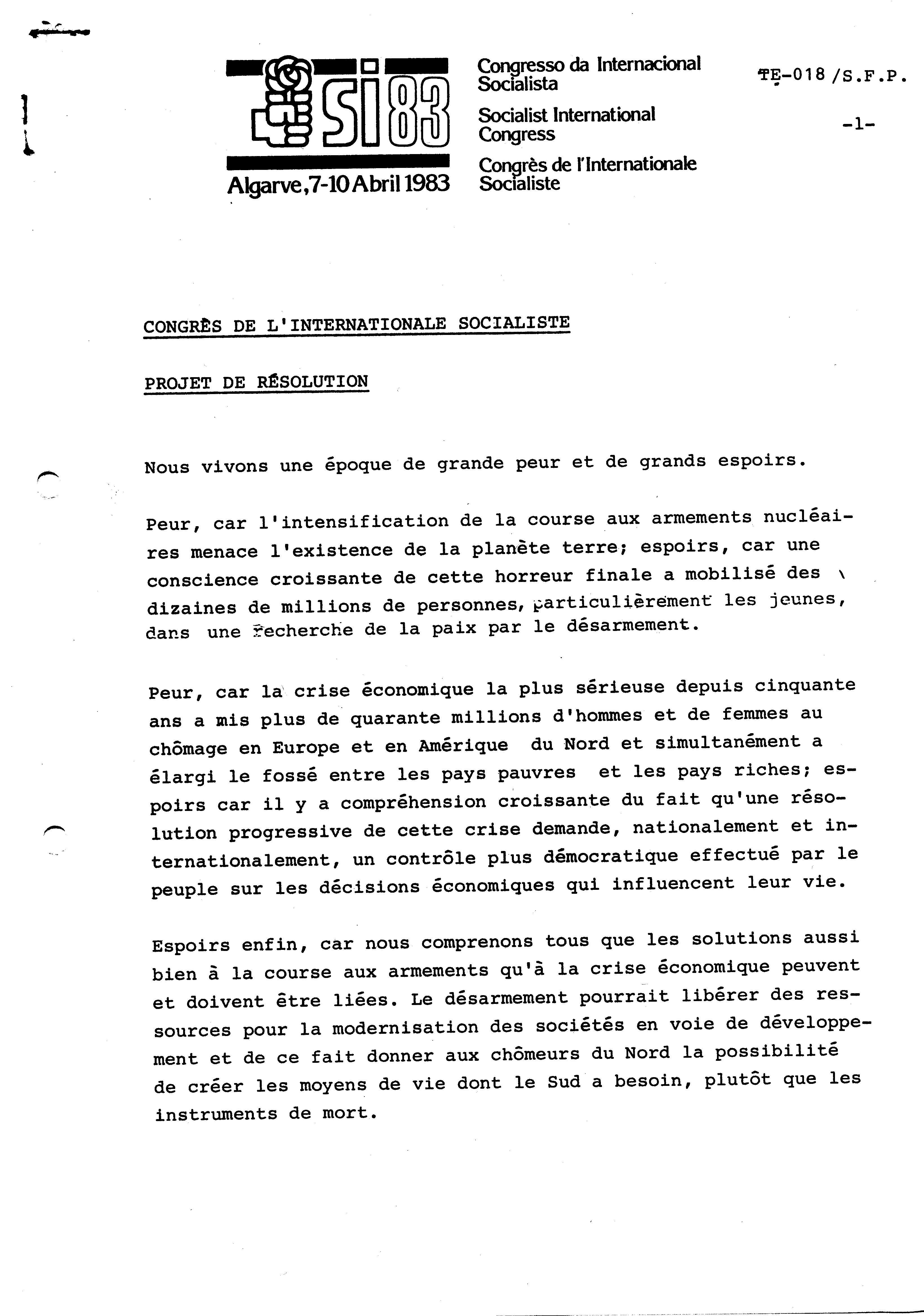 00739.002- pag.56