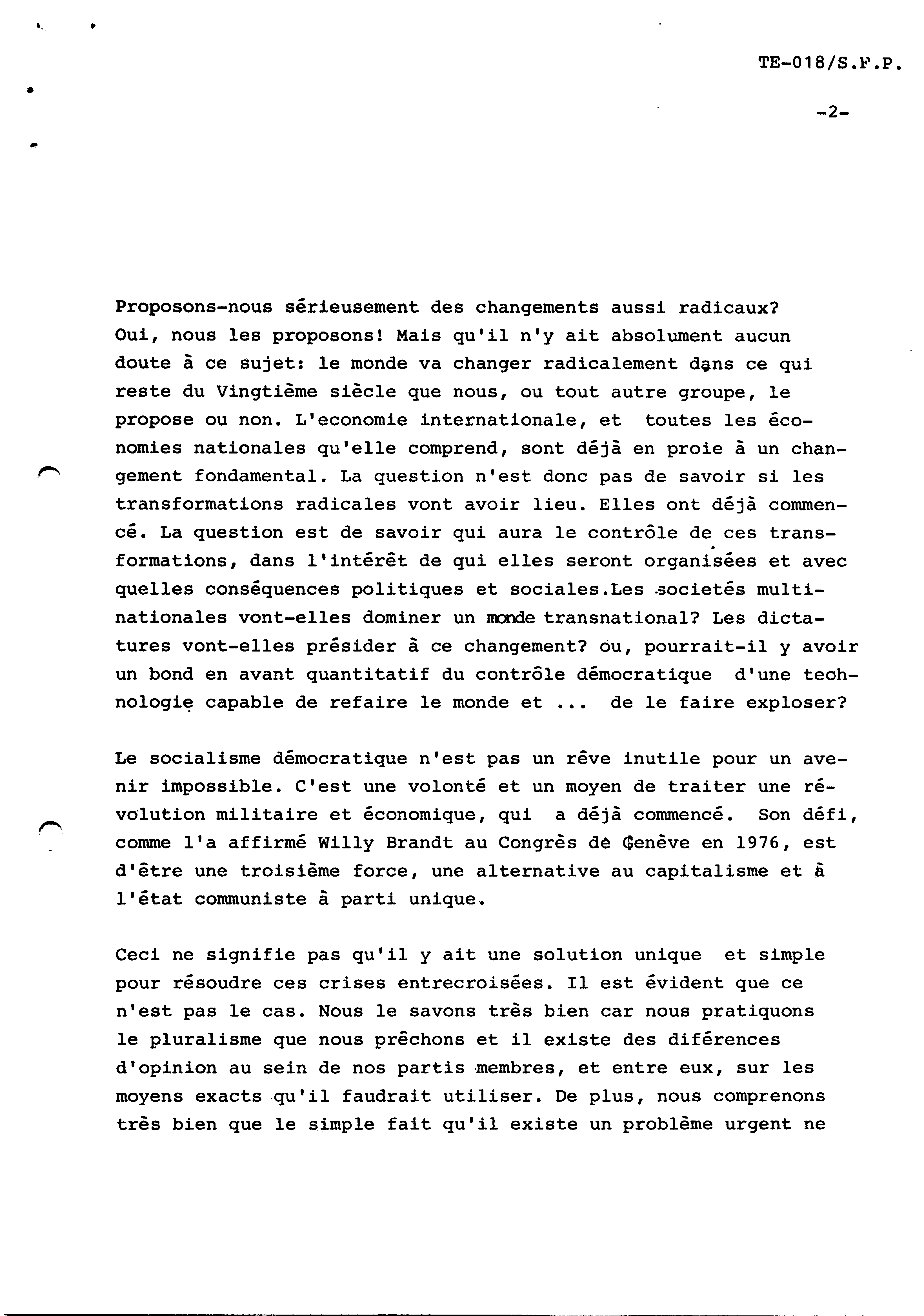 00739.002- pag.57