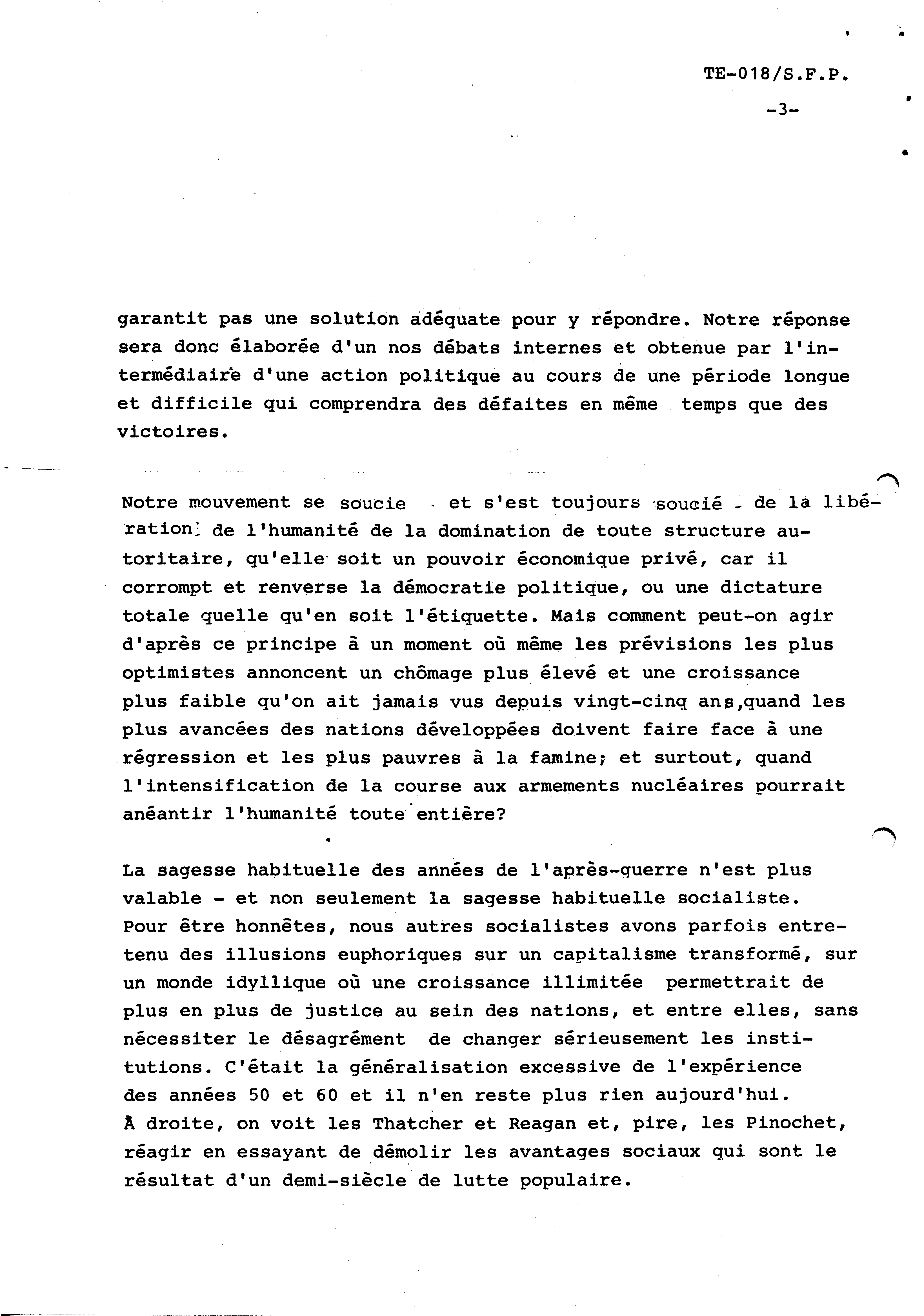 00739.002- pag.58