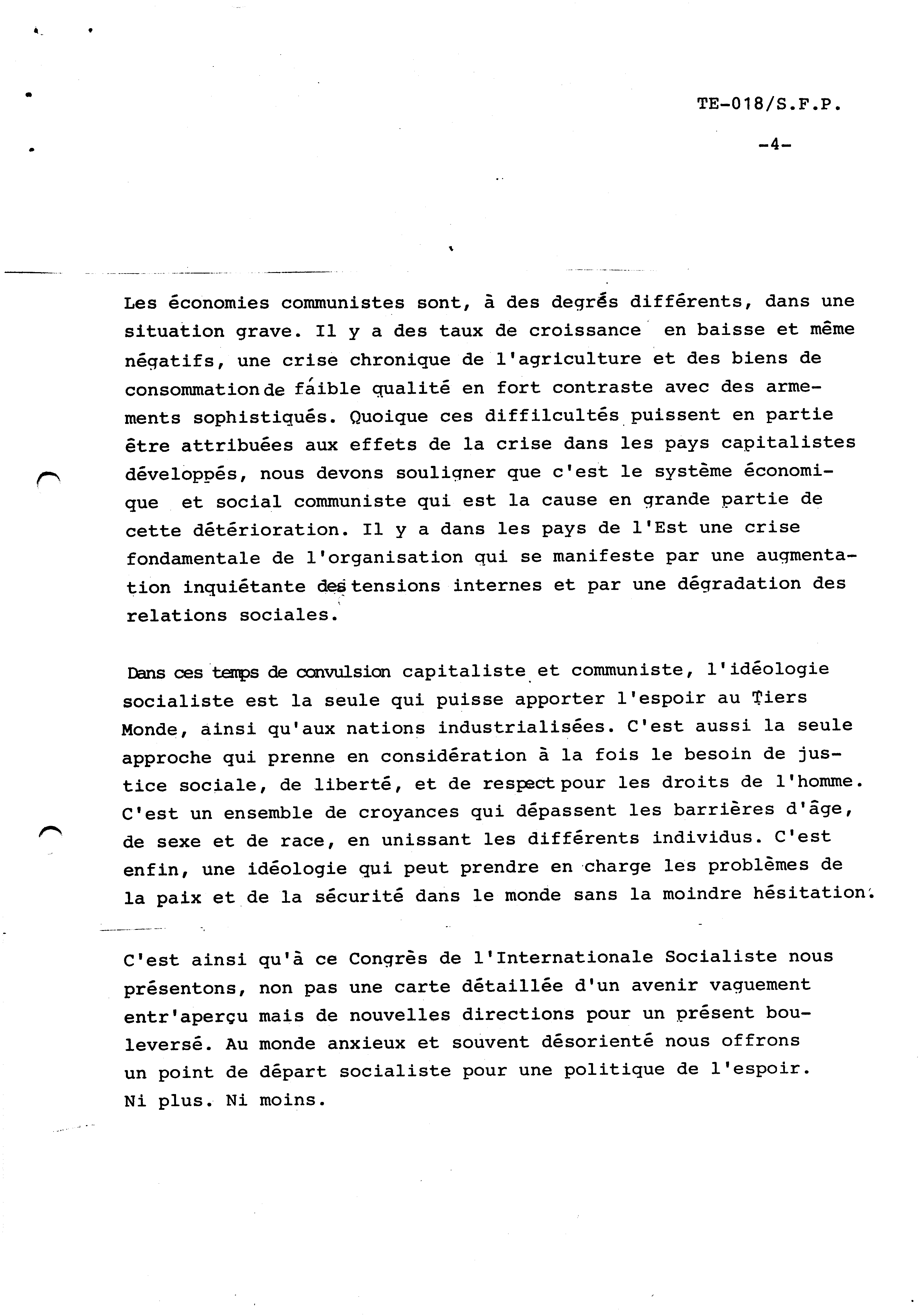 00739.002- pag.59