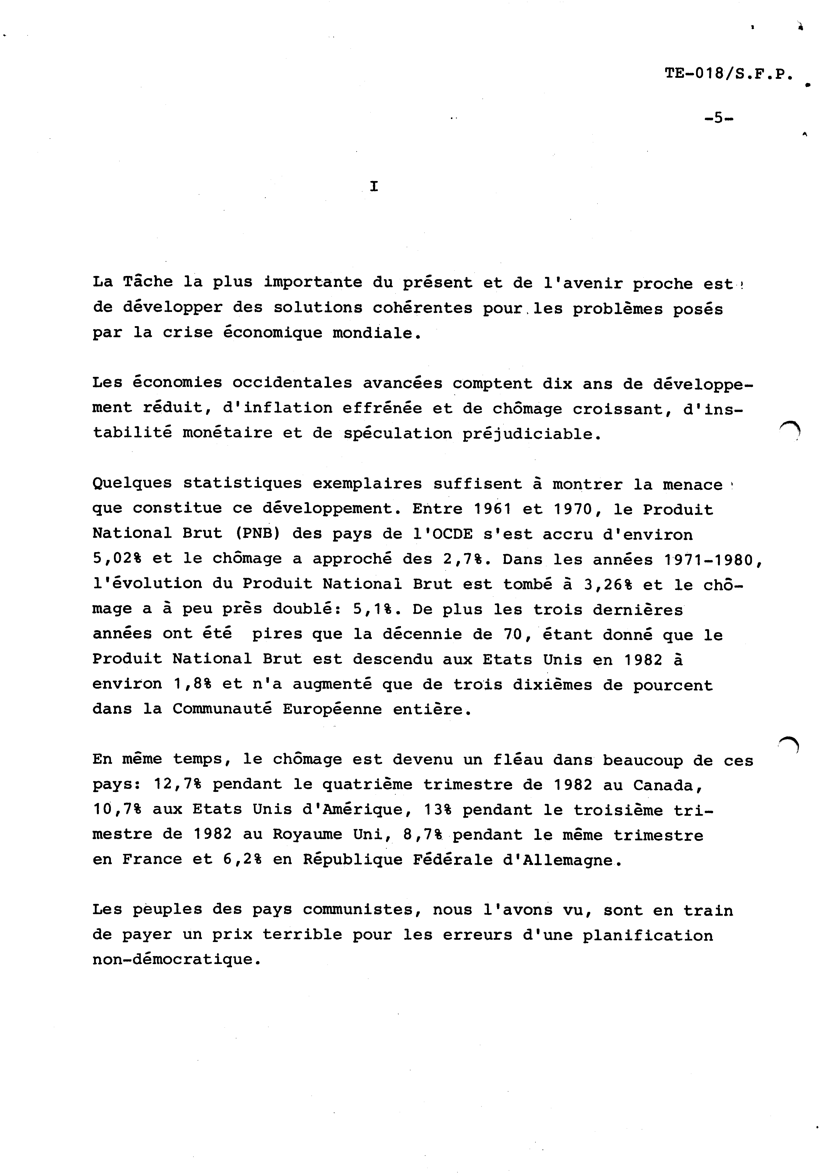 00739.002- pag.60