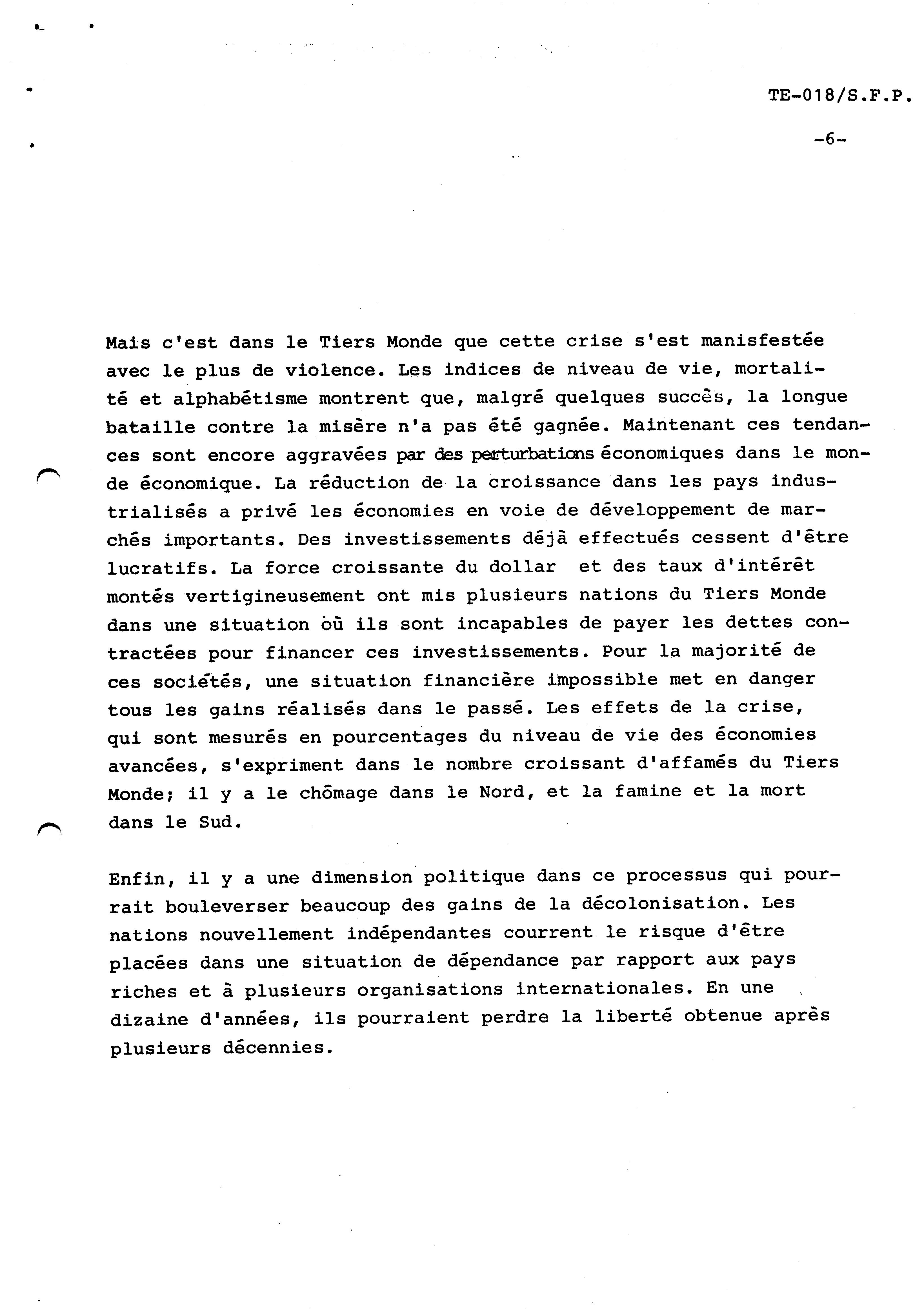 00739.002- pag.61