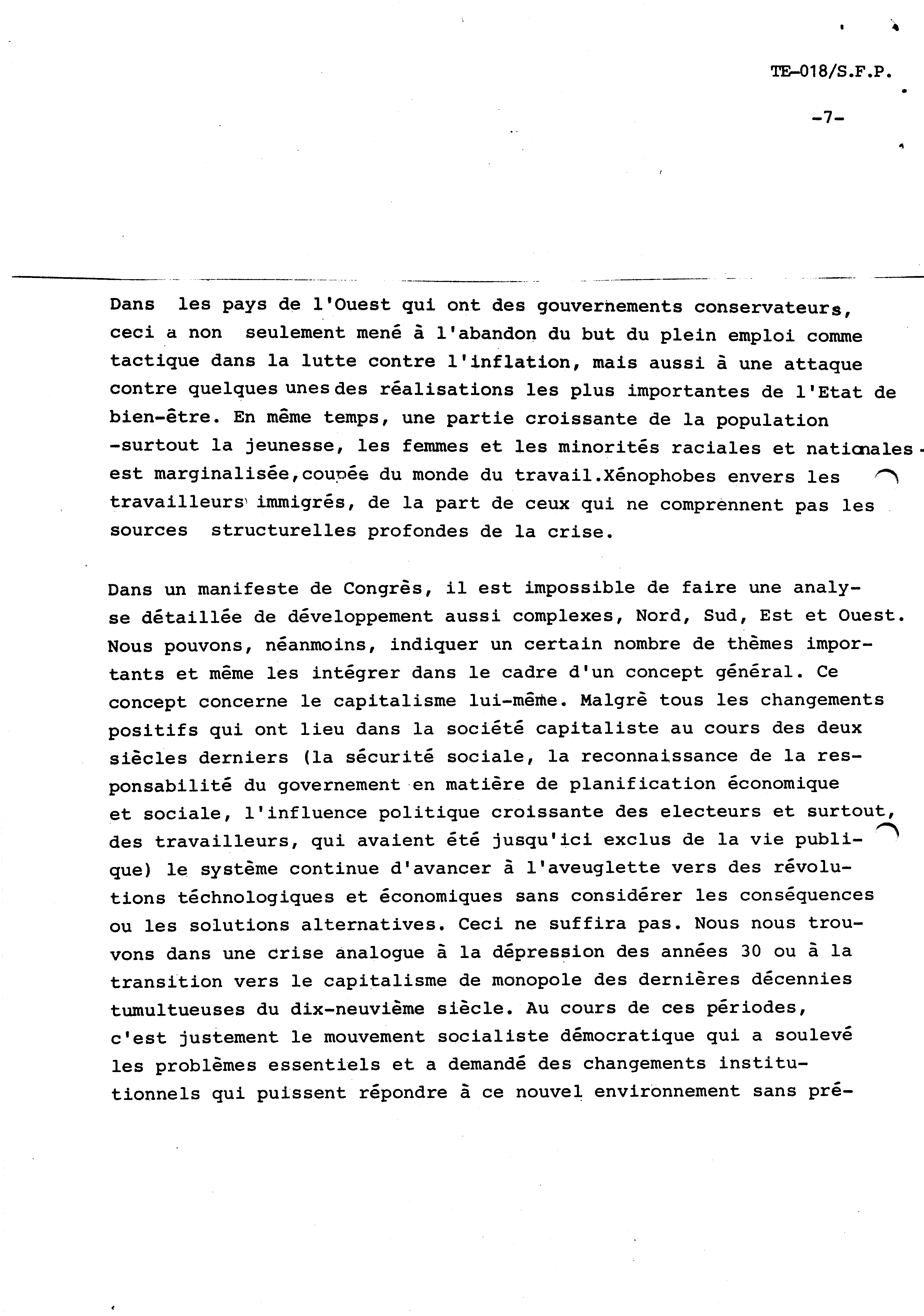 00739.002- pag.62