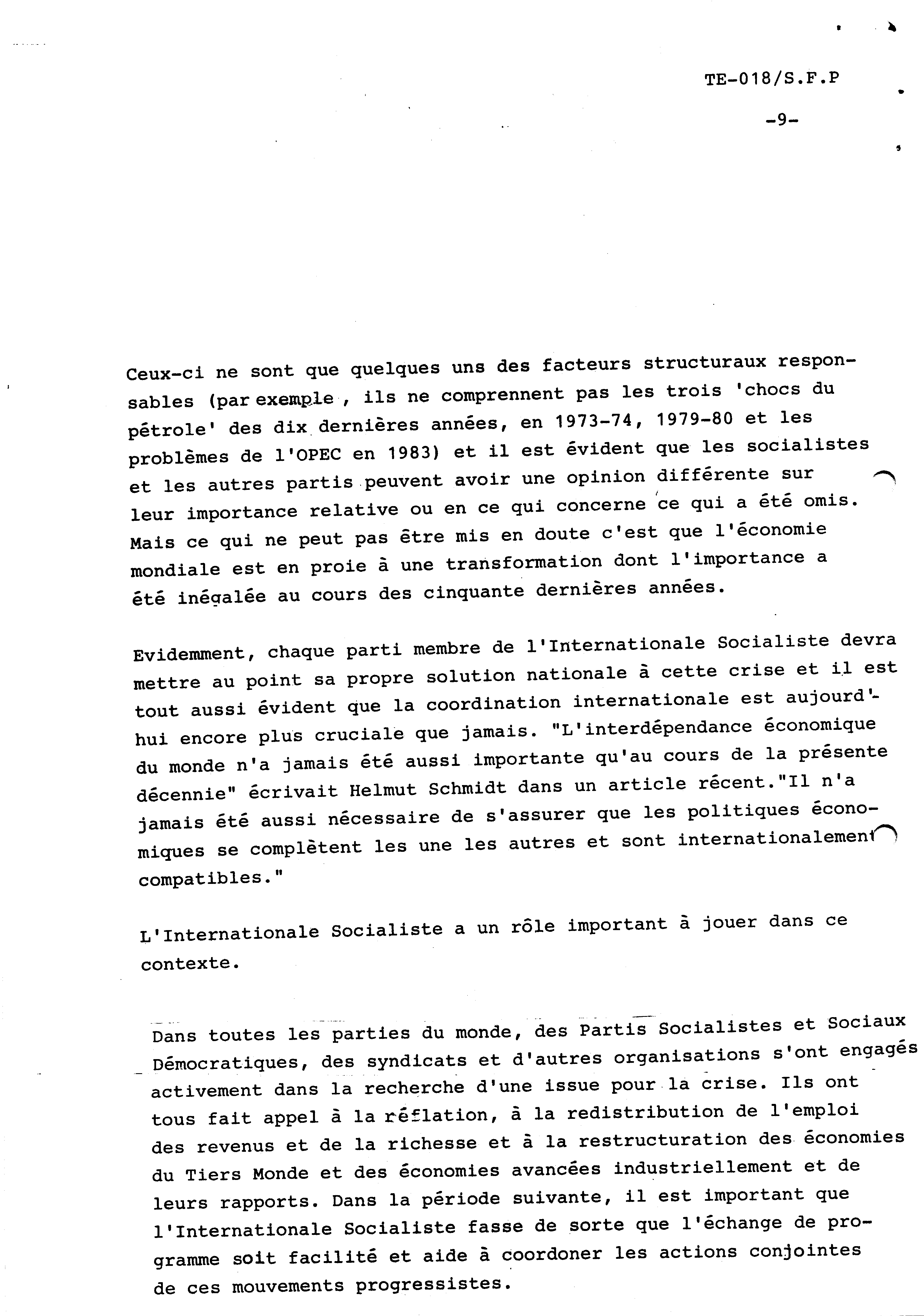 00739.002- pag.64