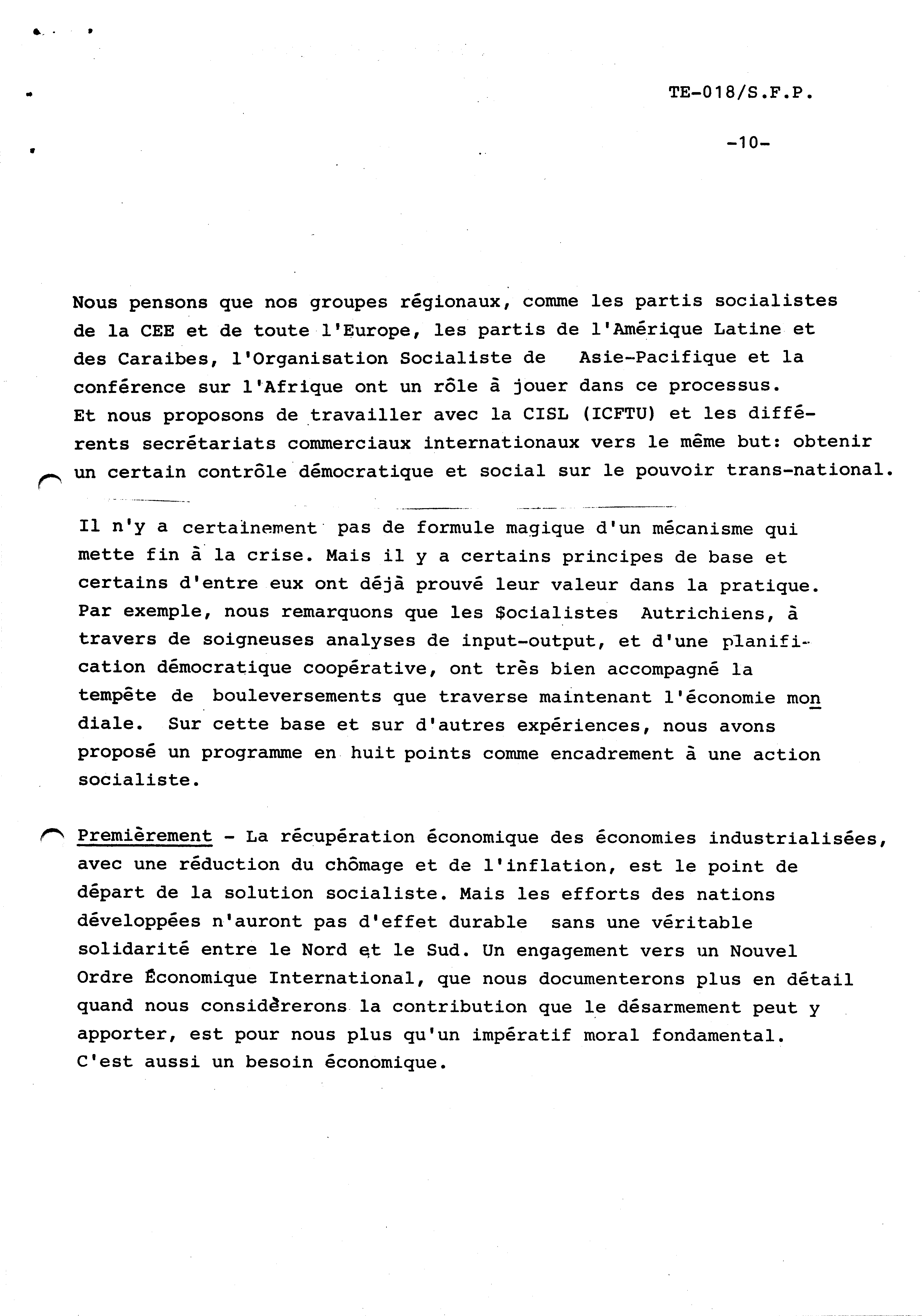 00739.002- pag.65