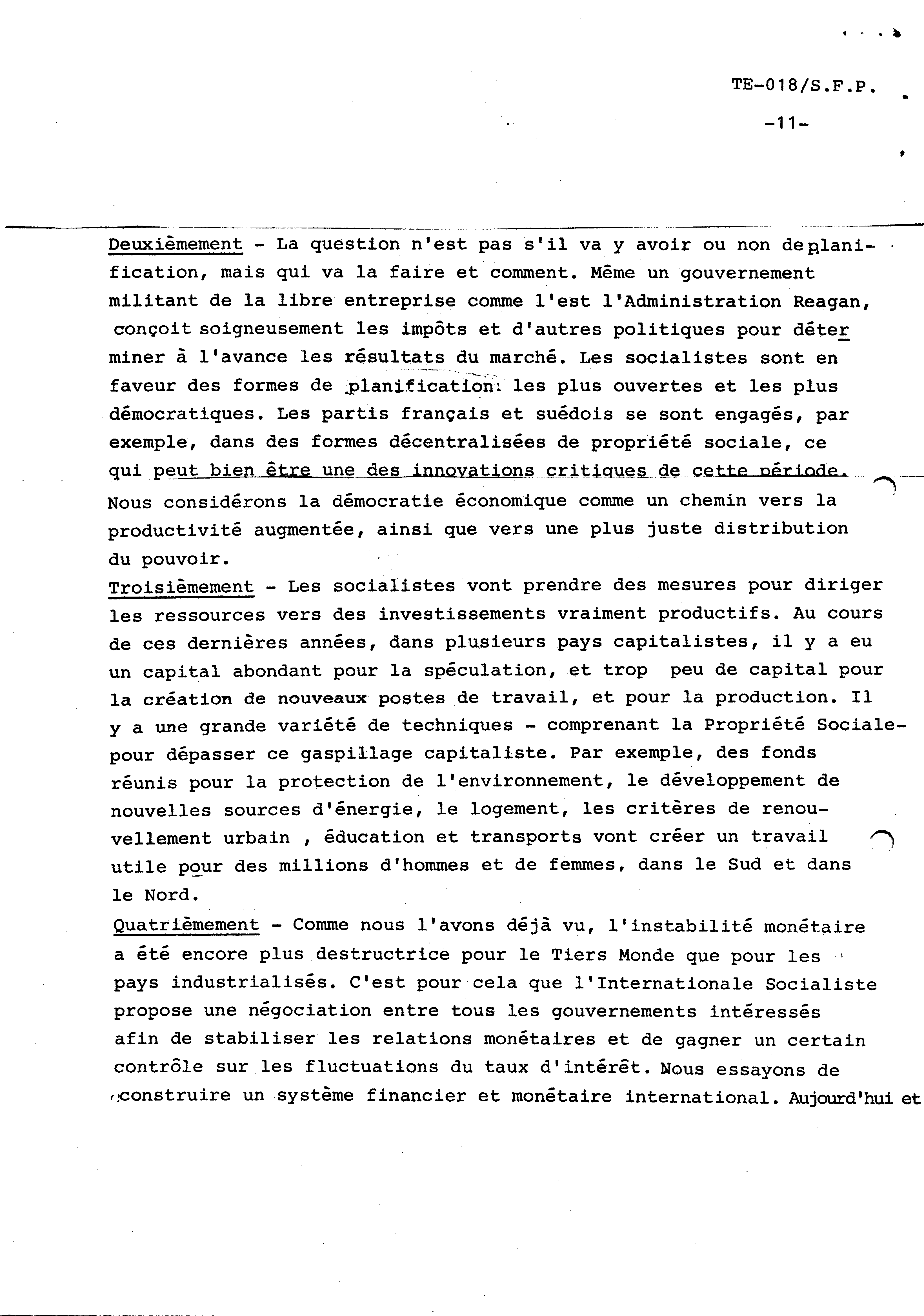 00739.002- pag.66