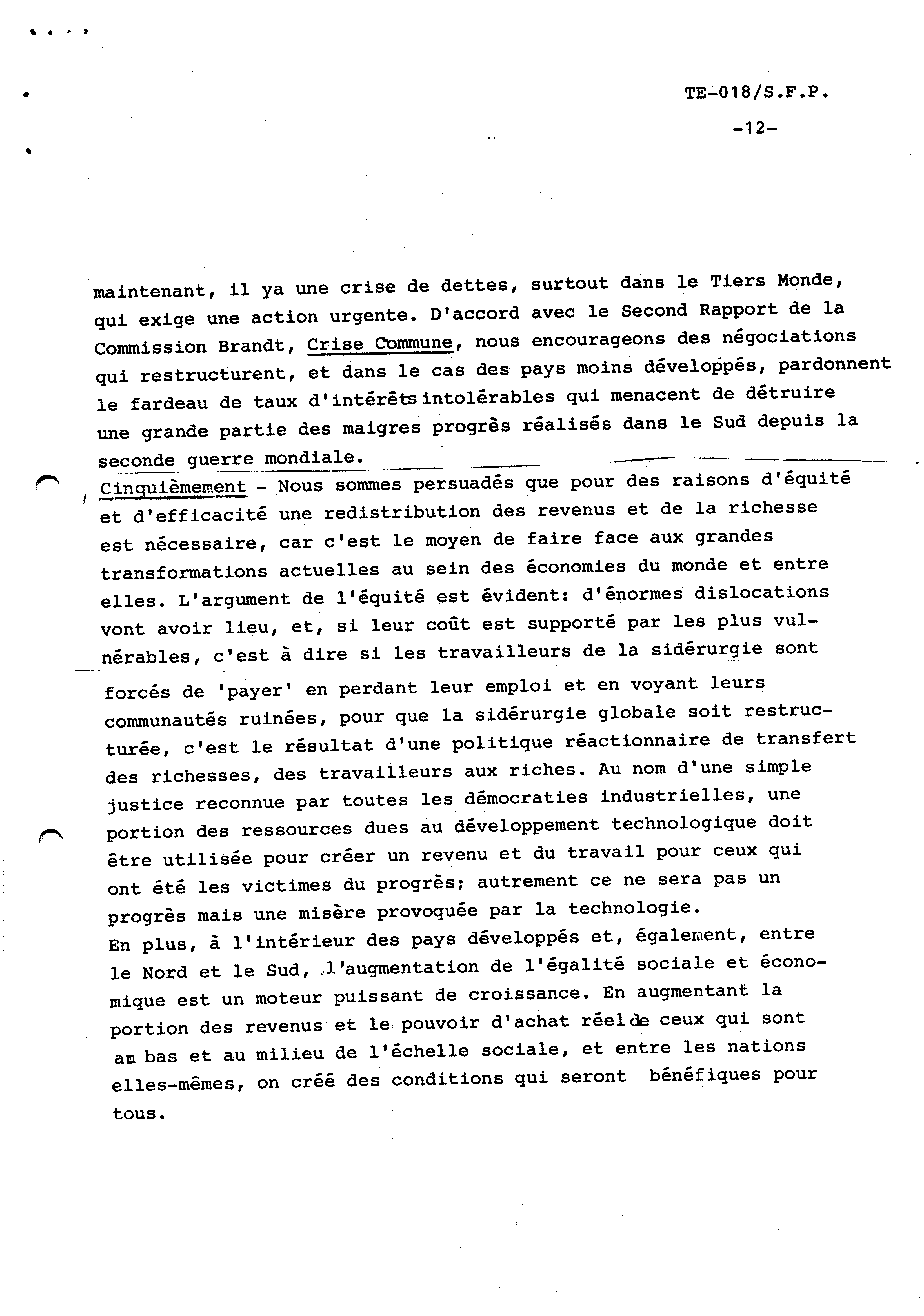 00739.002- pag.67