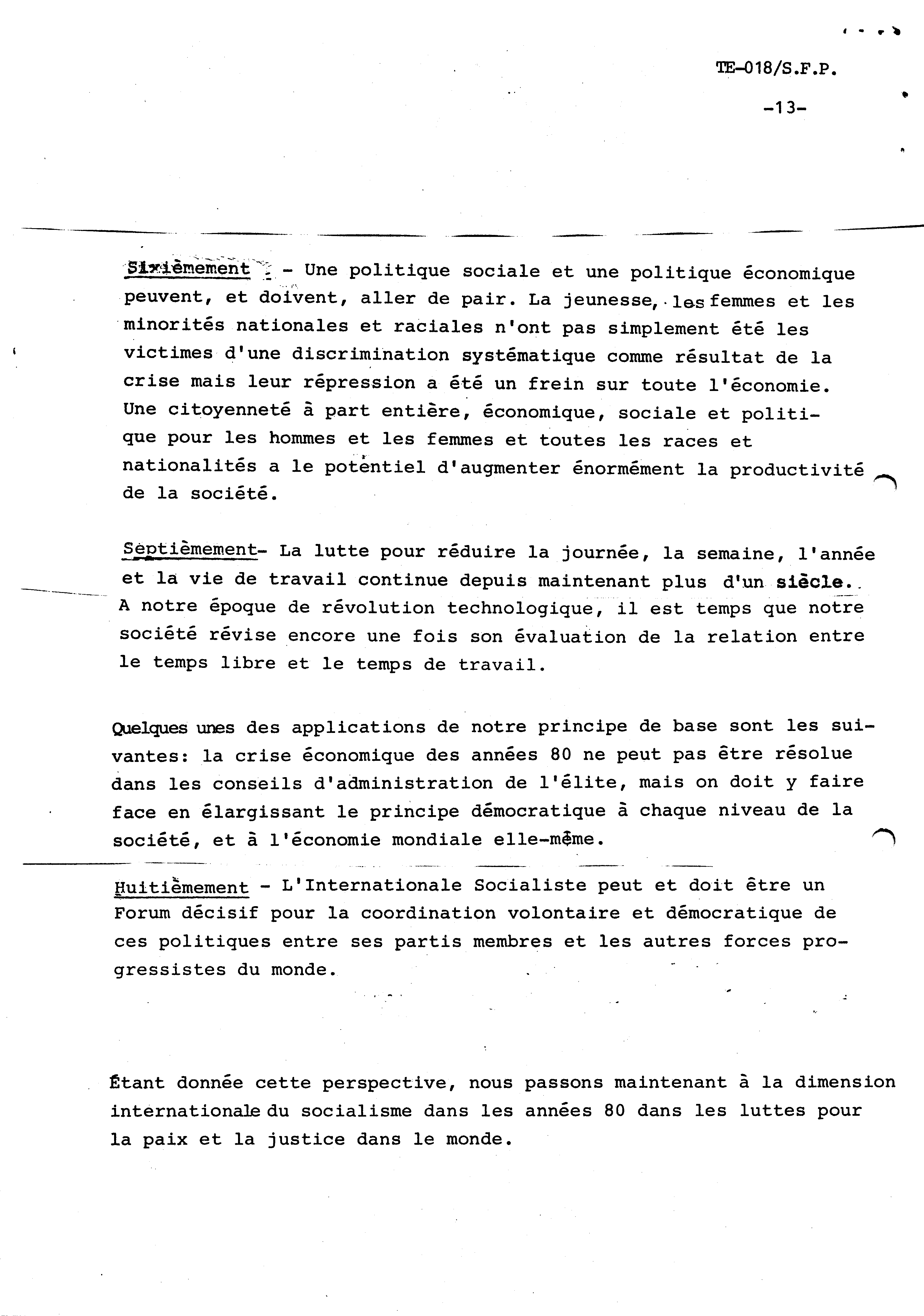 00739.002- pag.68