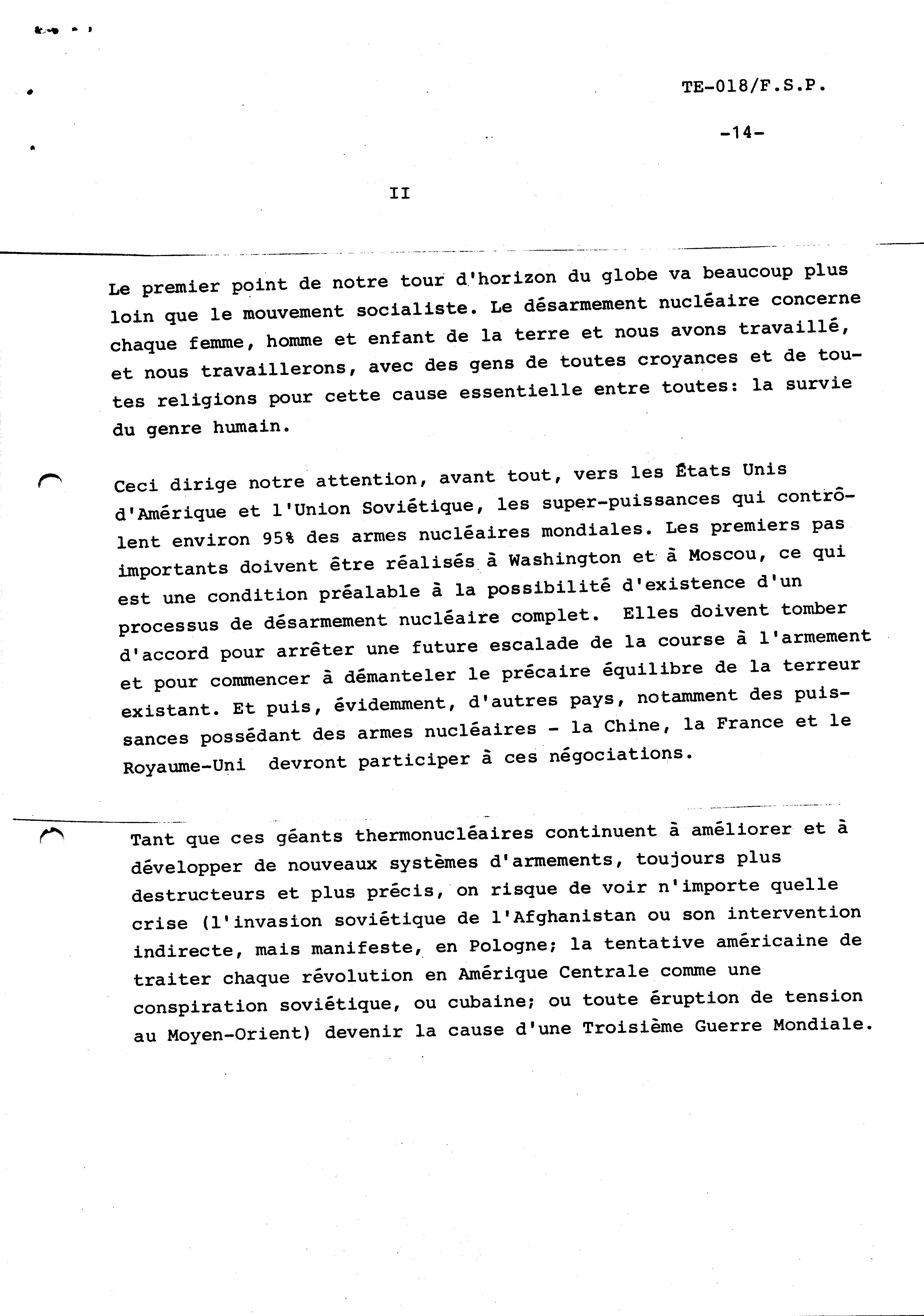 00739.002- pag.69