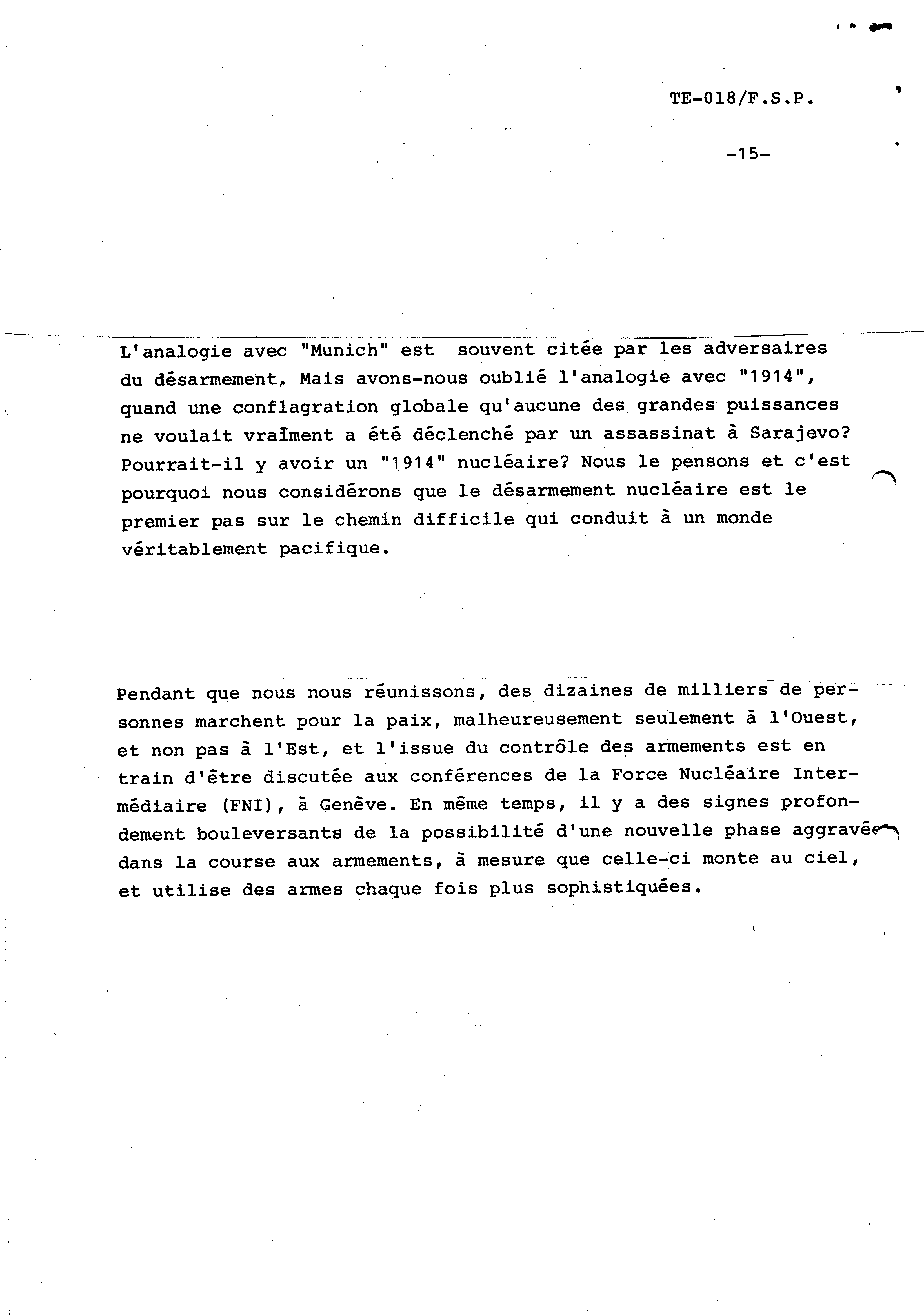 00739.002- pag.70