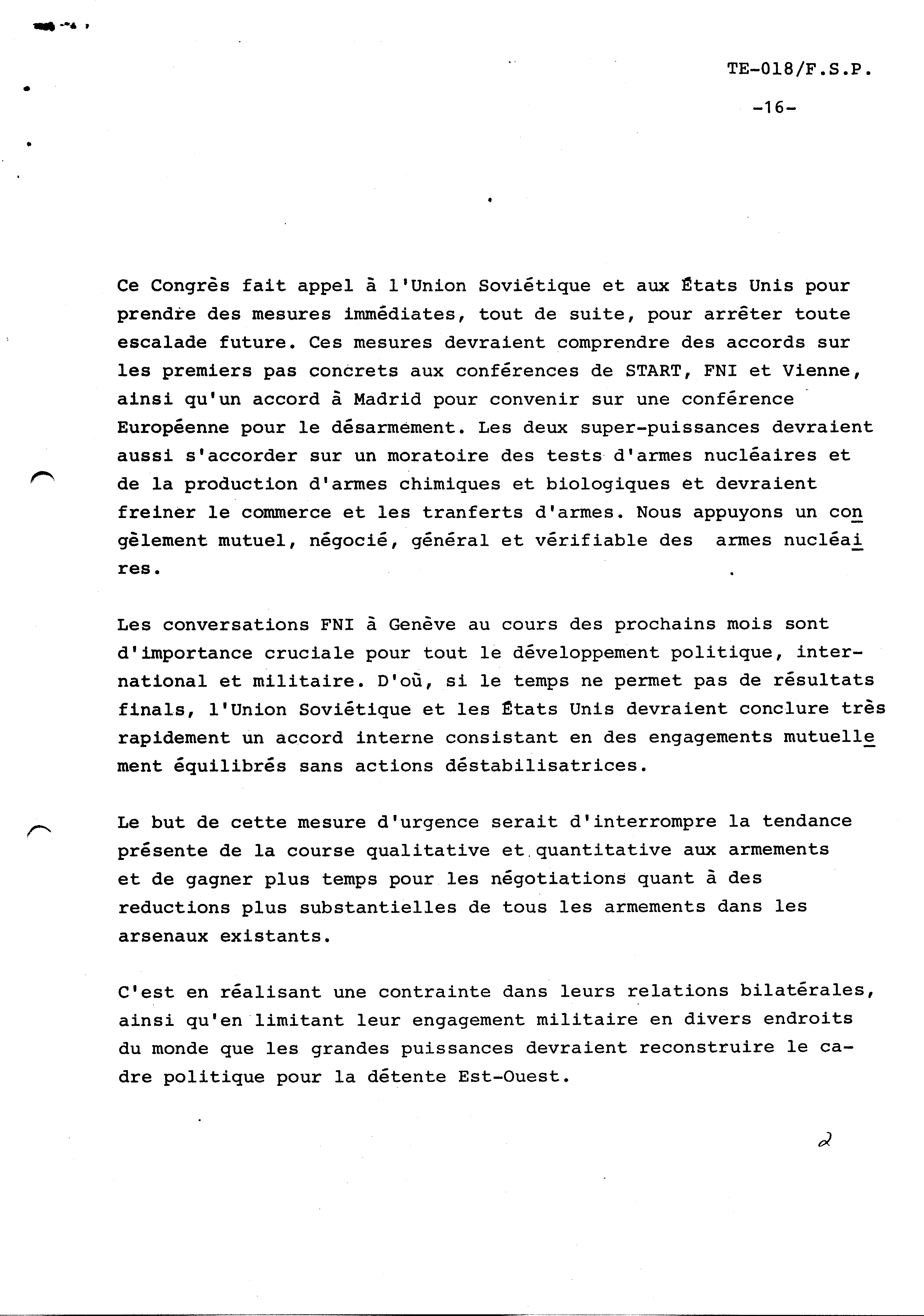 00739.002- pag.71