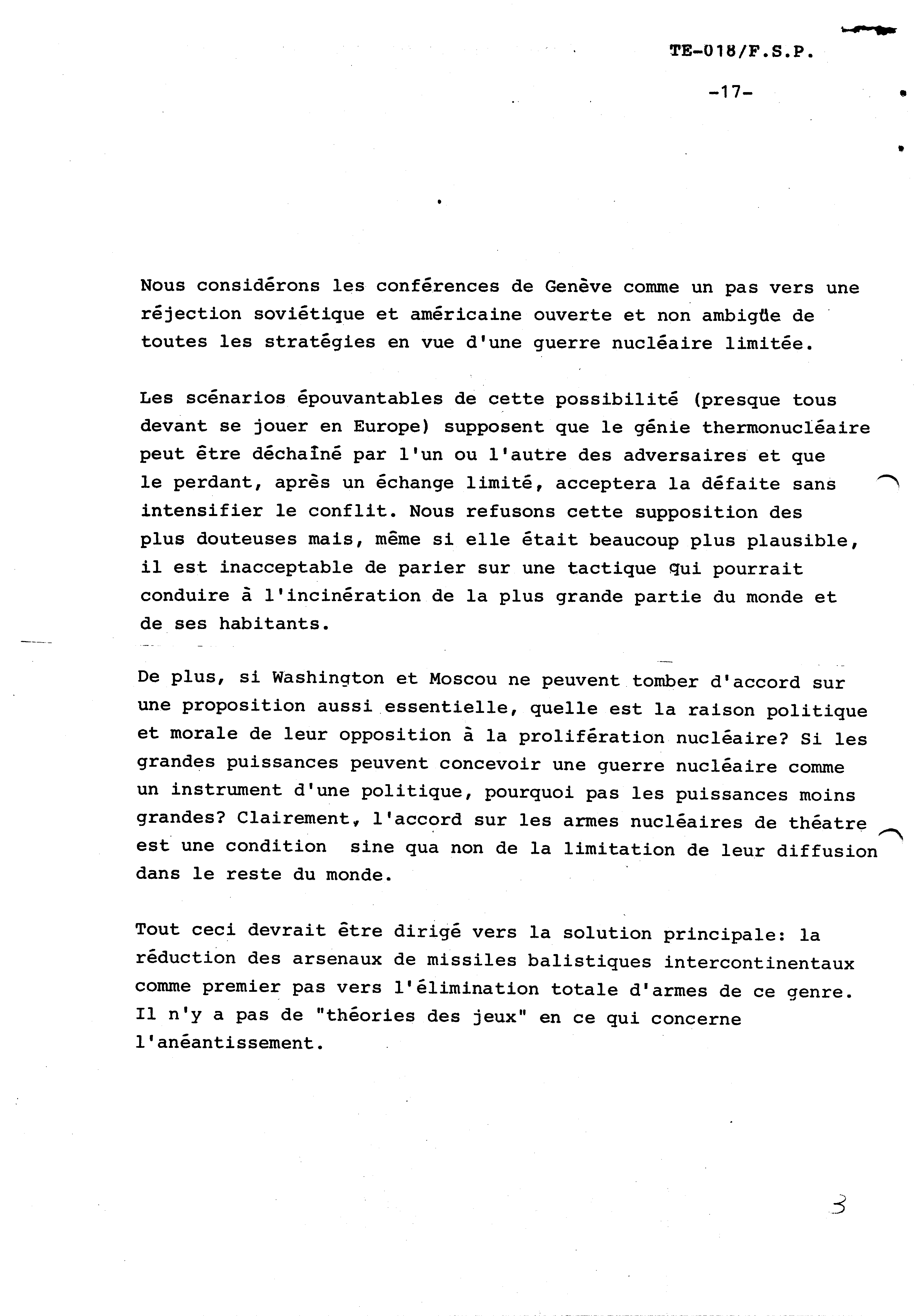 00739.002- pag.72