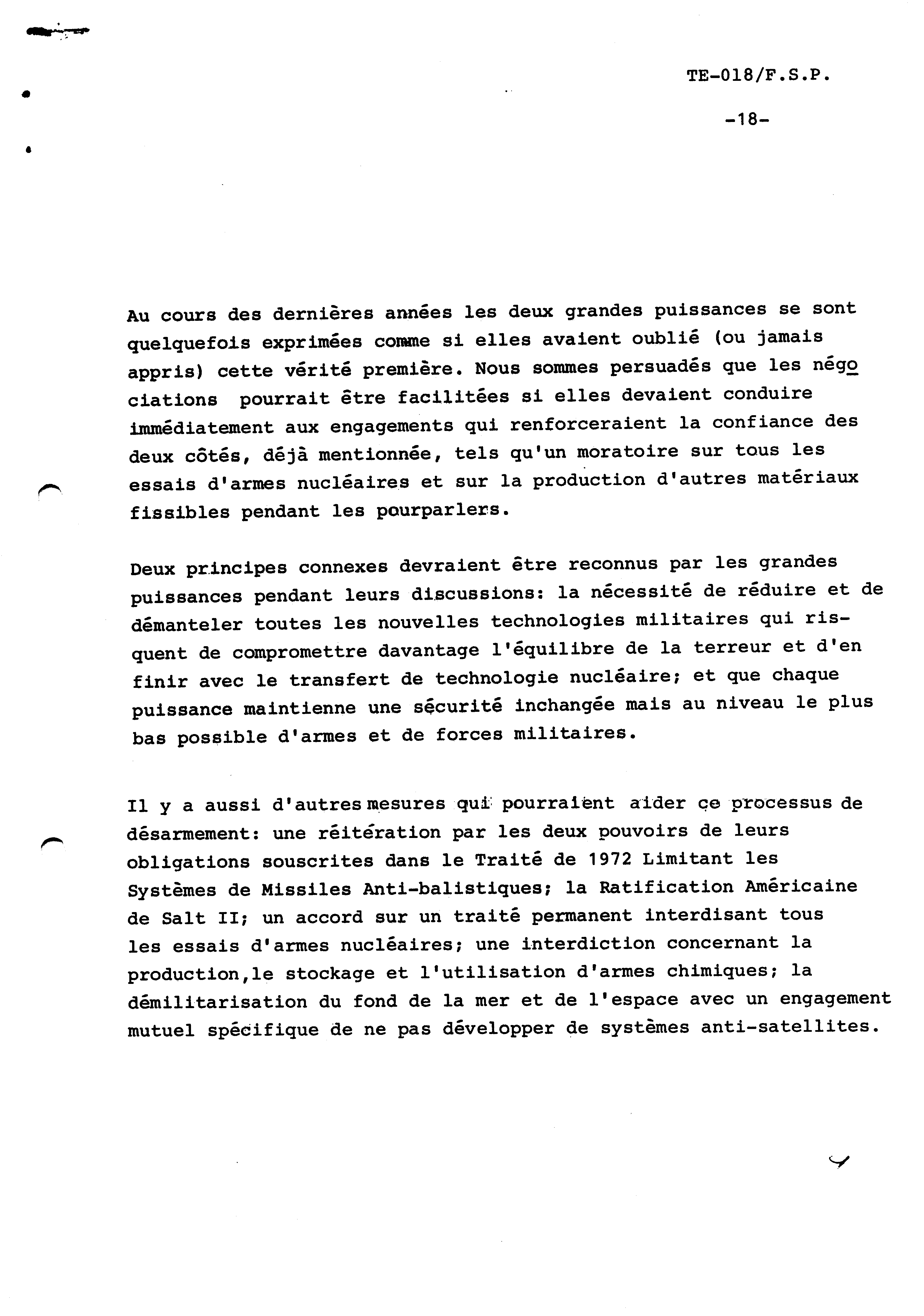 00739.002- pag.73