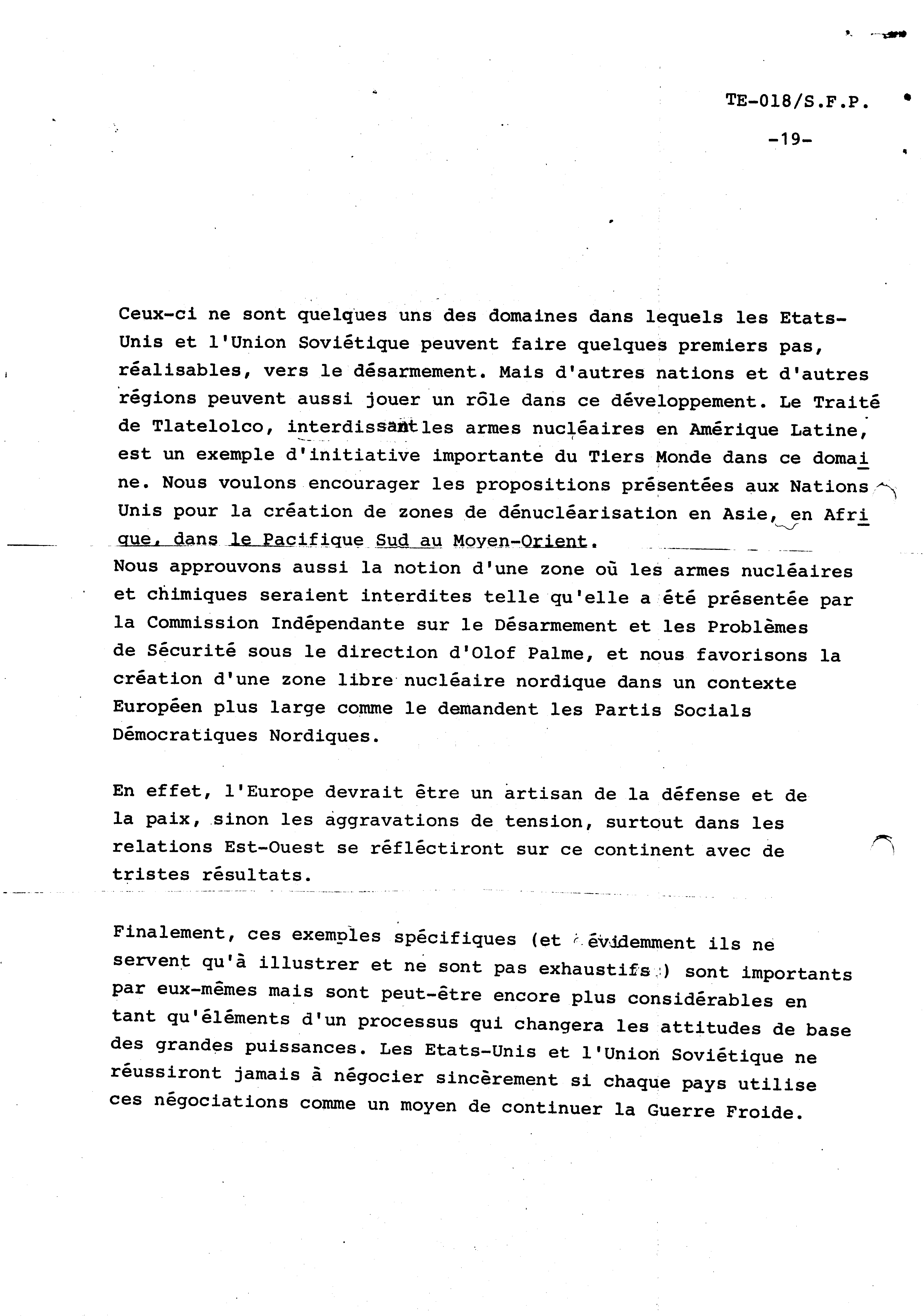 00739.002- pag.74