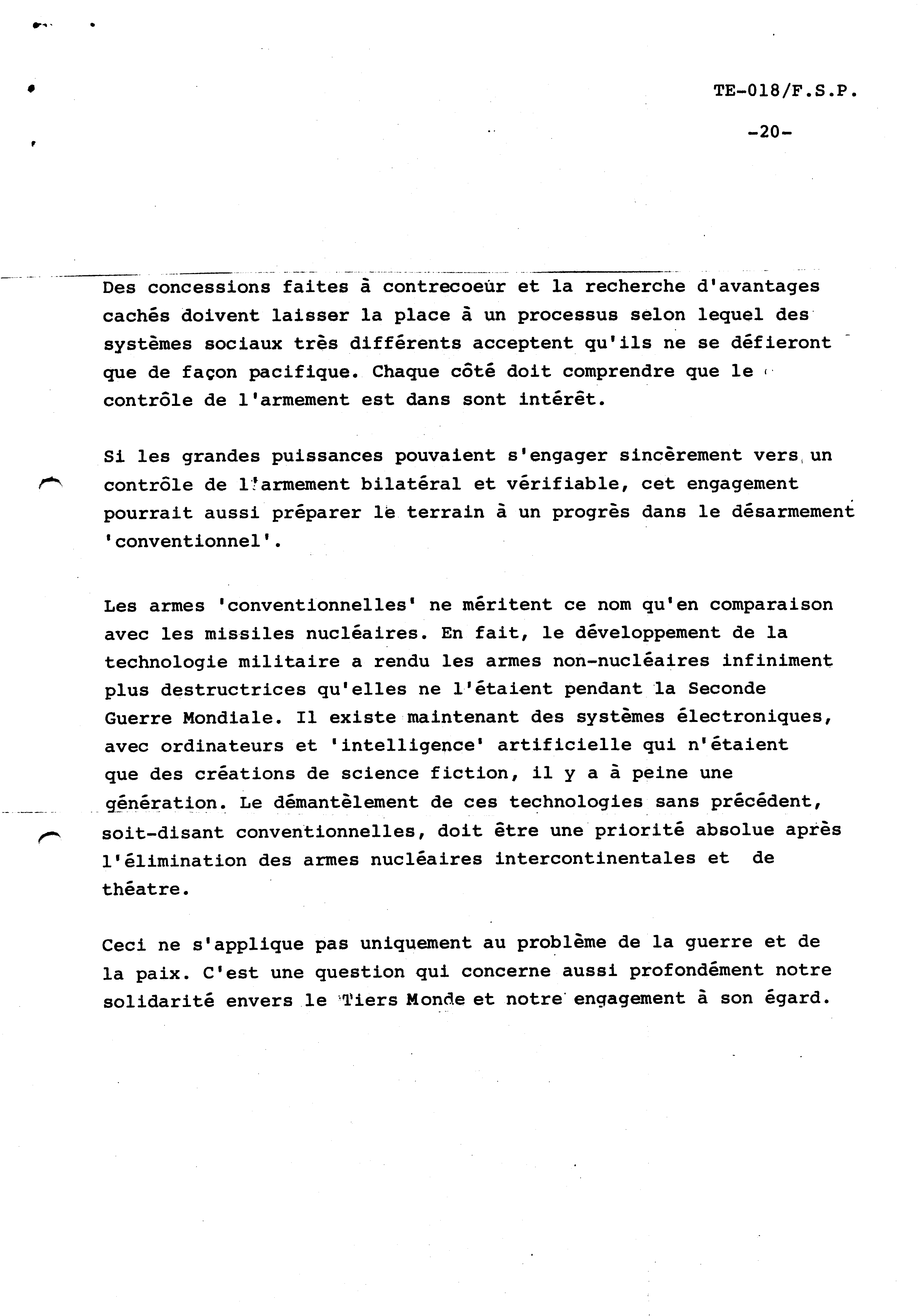 00739.002- pag.75