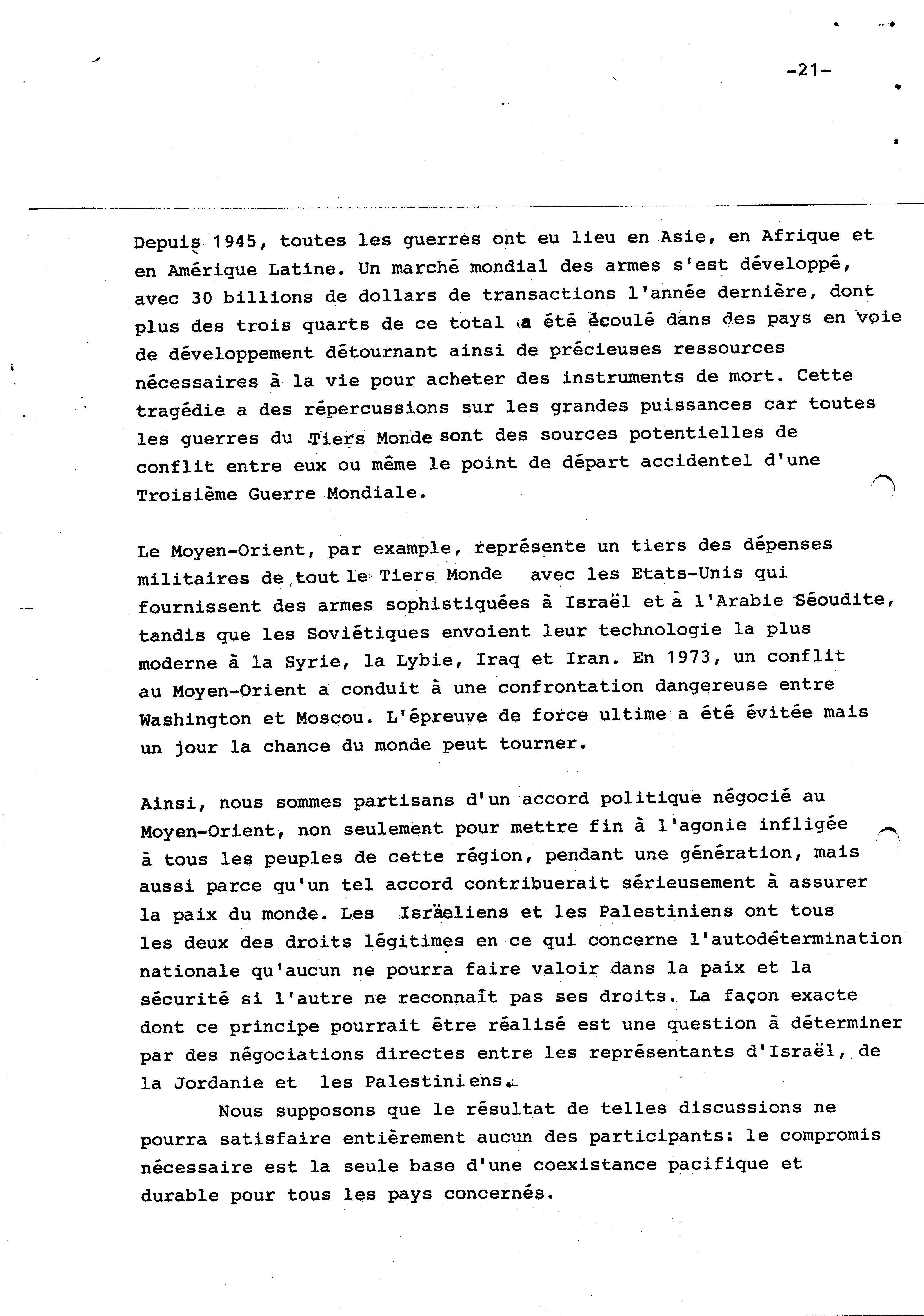 00739.002- pag.76