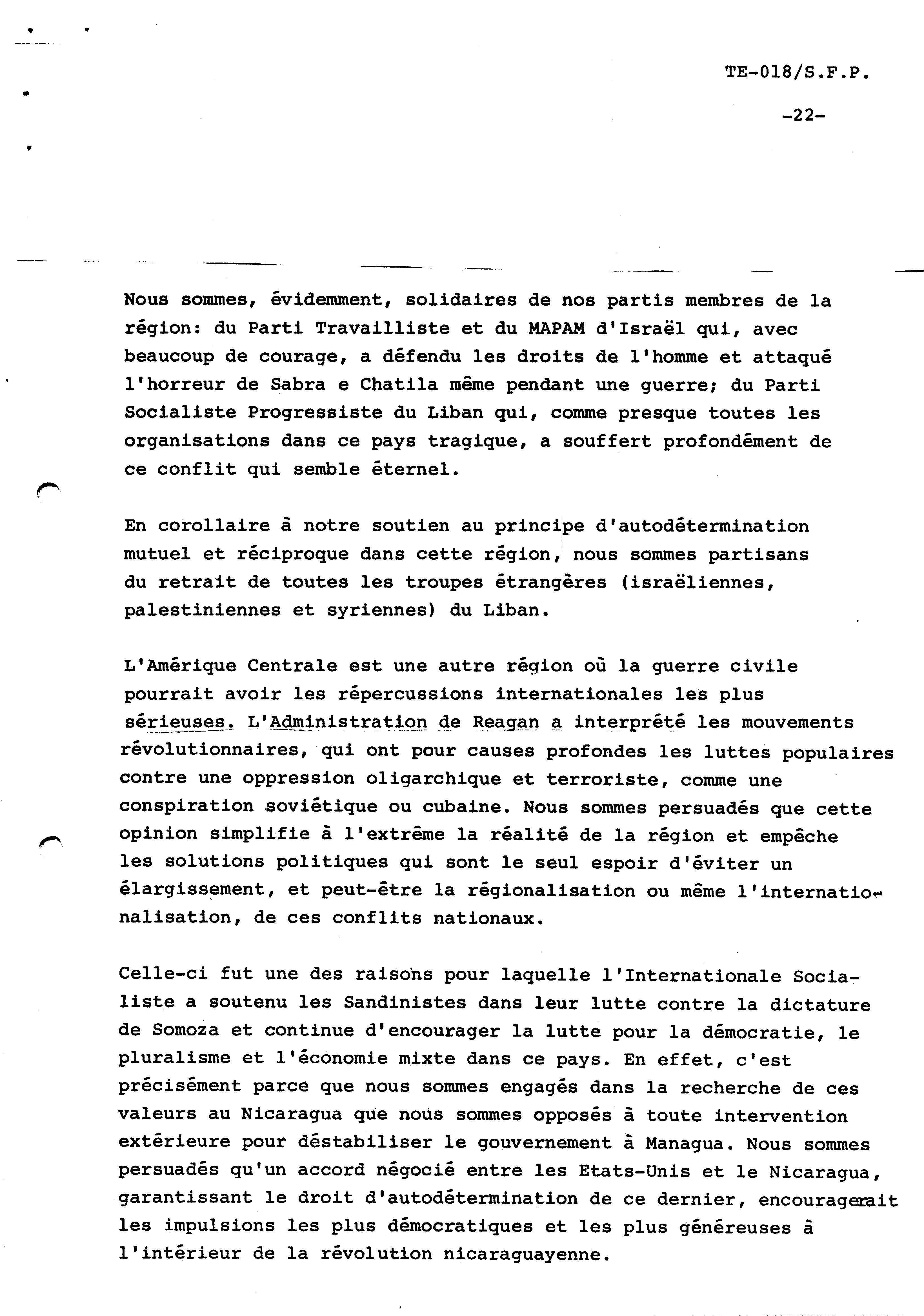 00739.002- pag.77