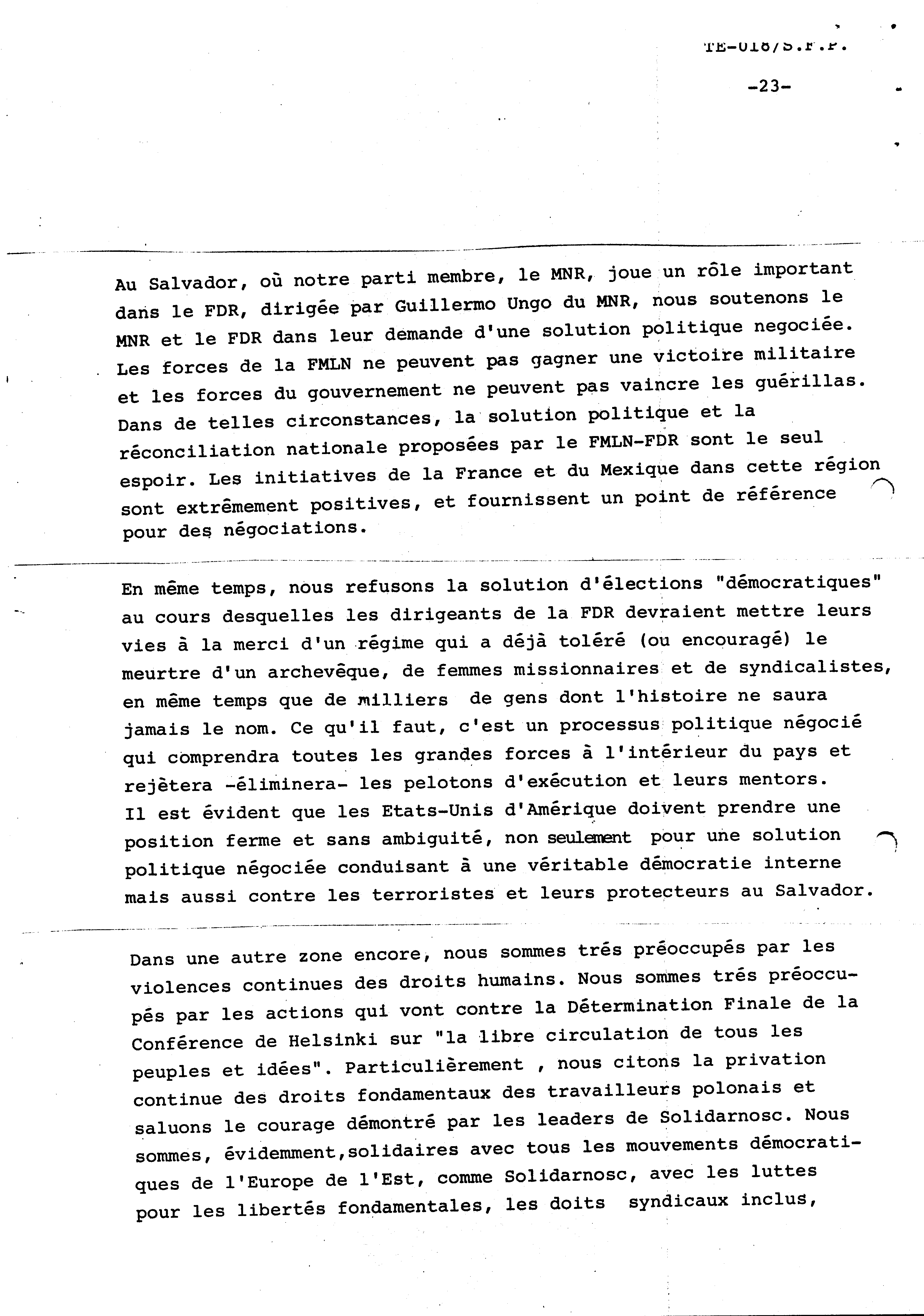00739.002- pag.78