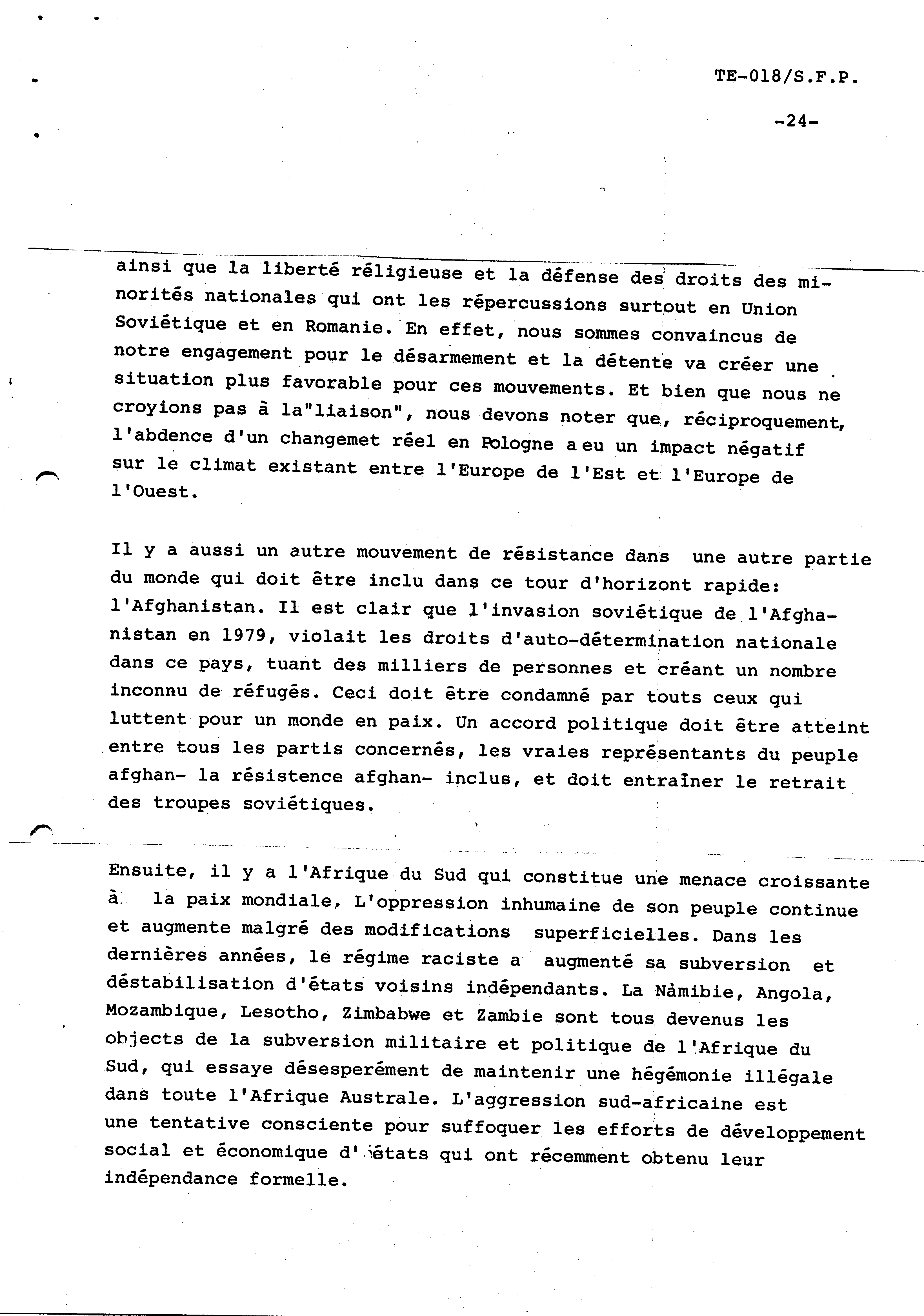 00739.002- pag.79