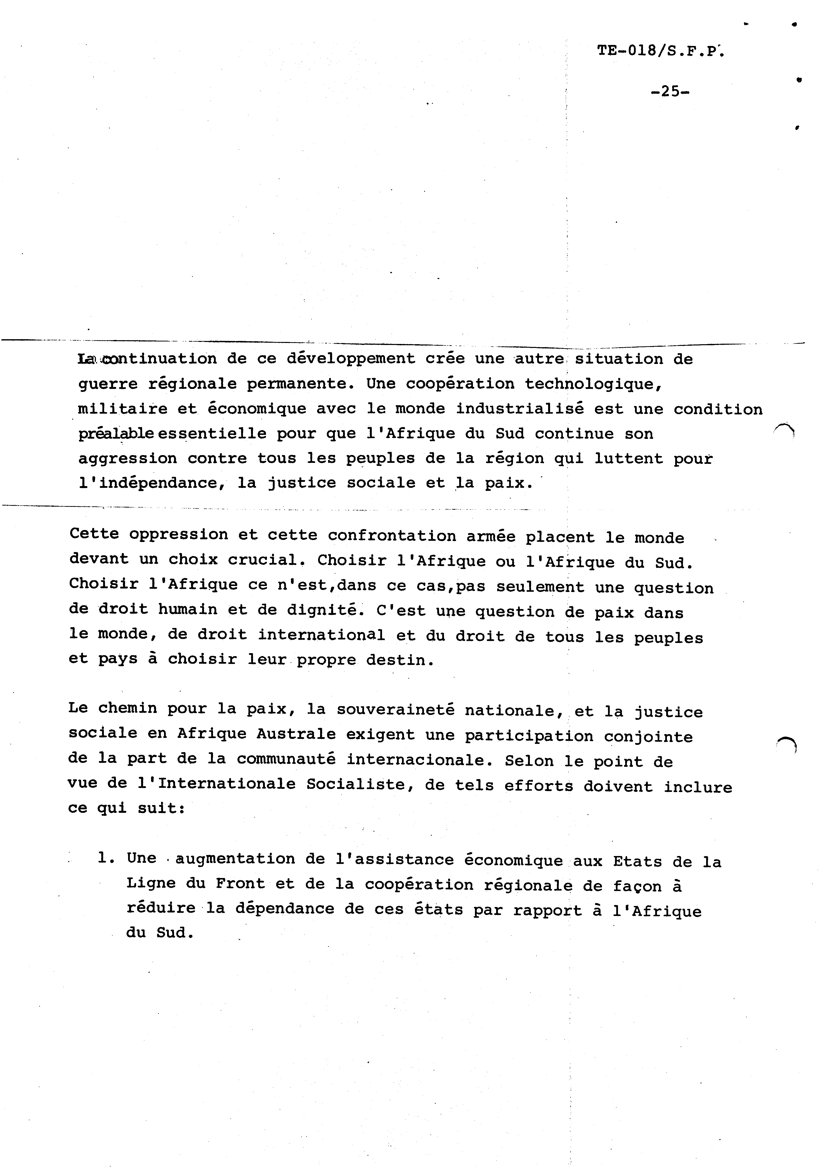 00739.002- pag.80