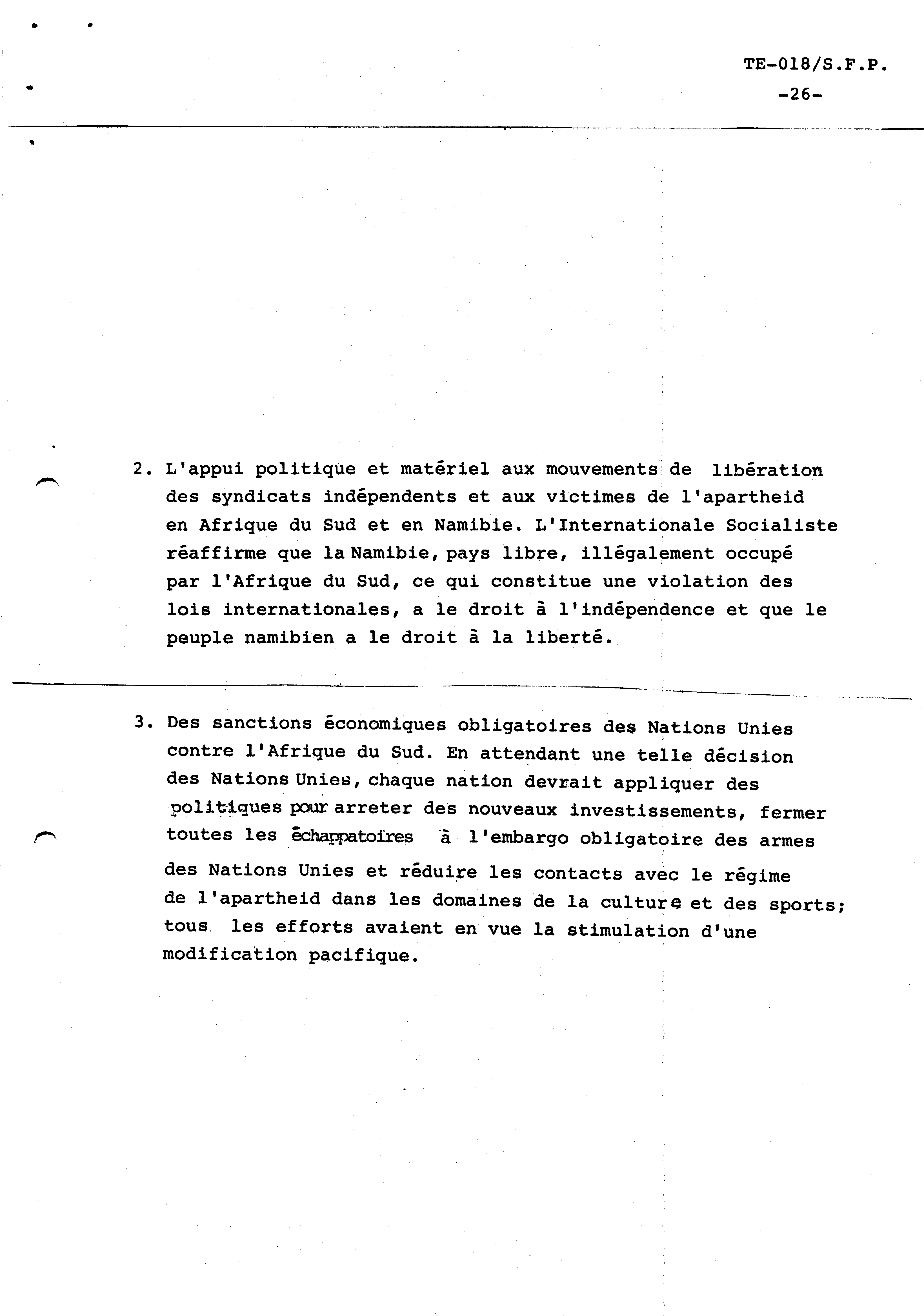 00739.002- pag.81