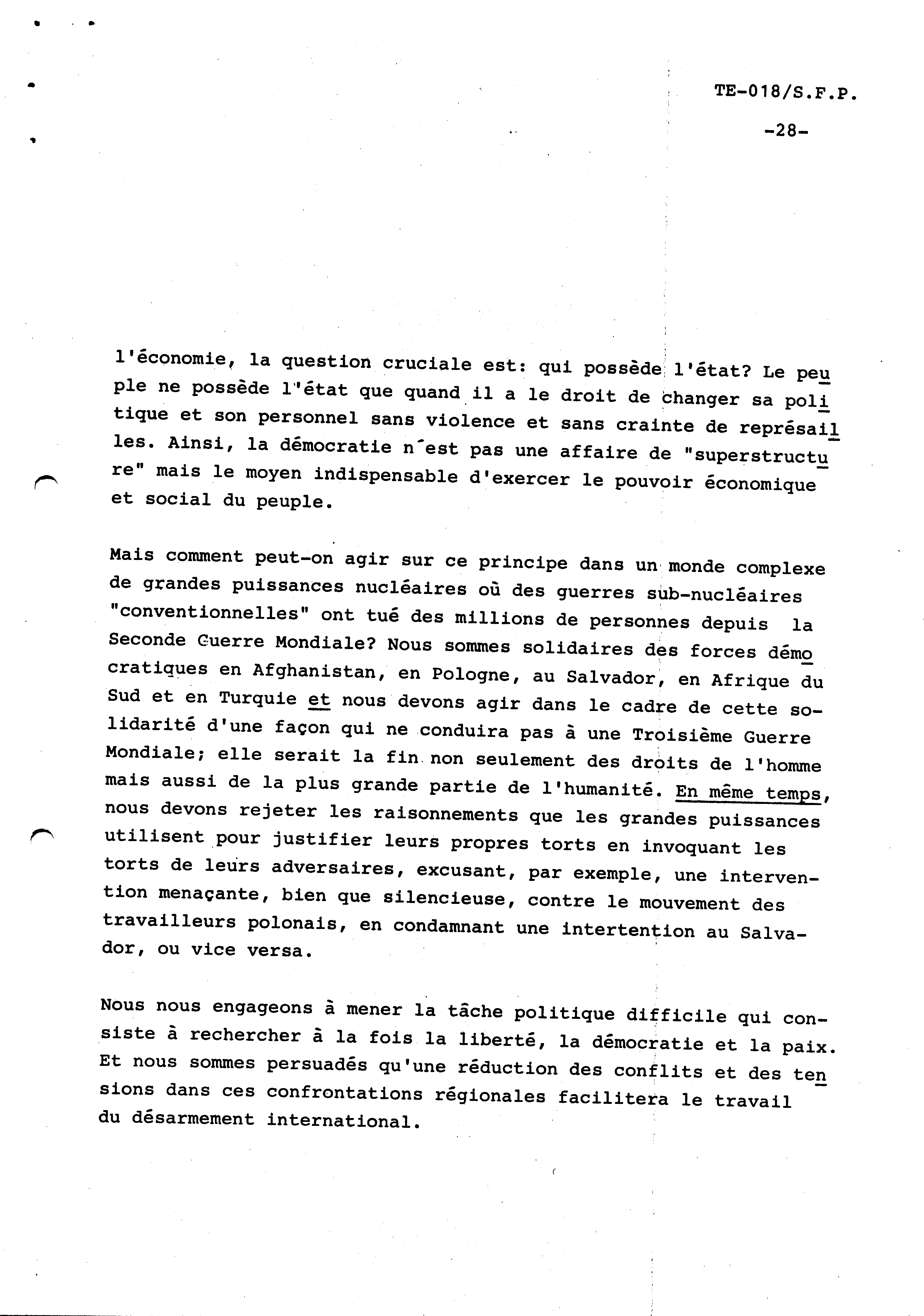 00739.002- pag.83