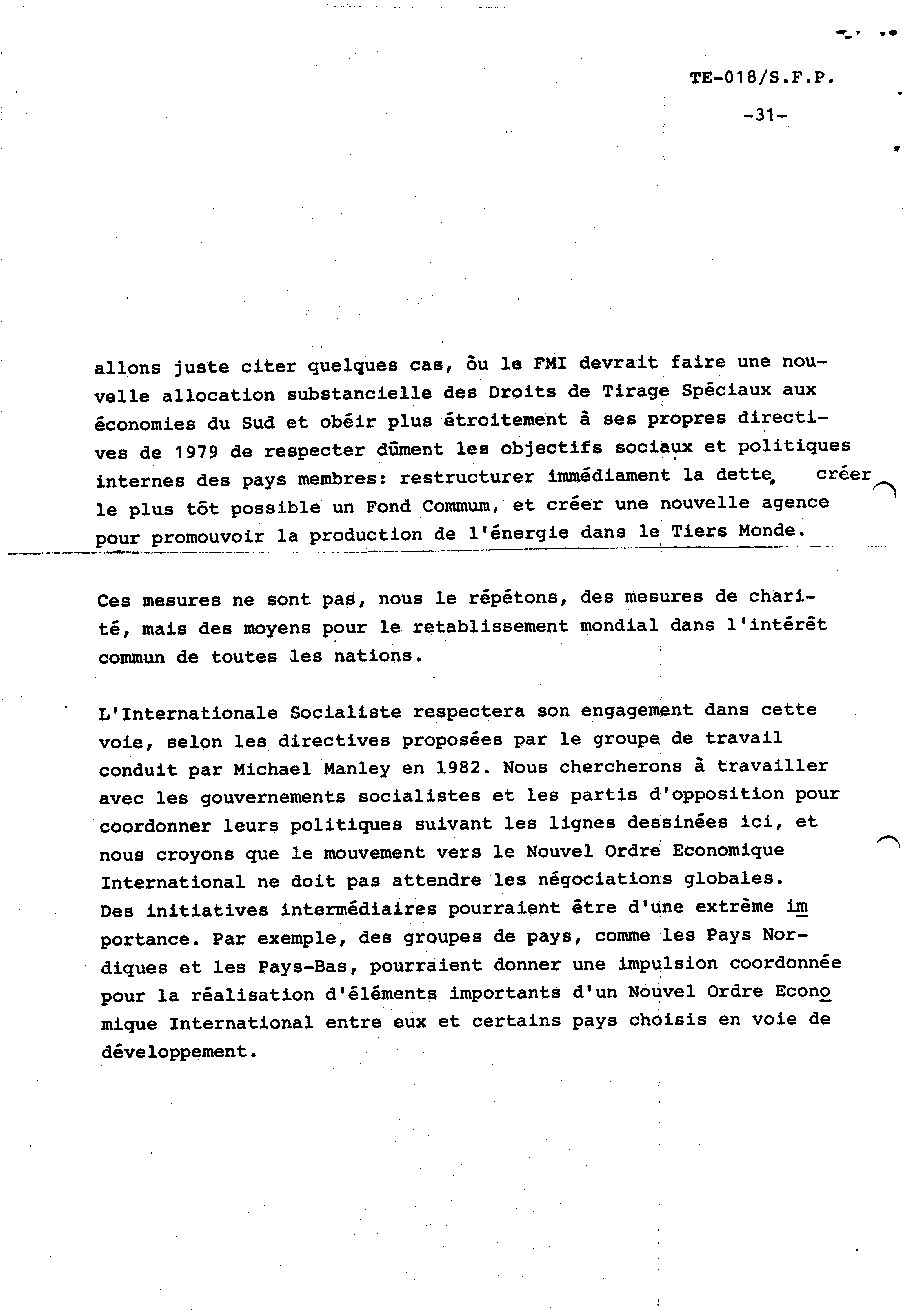 00739.002- pag.86