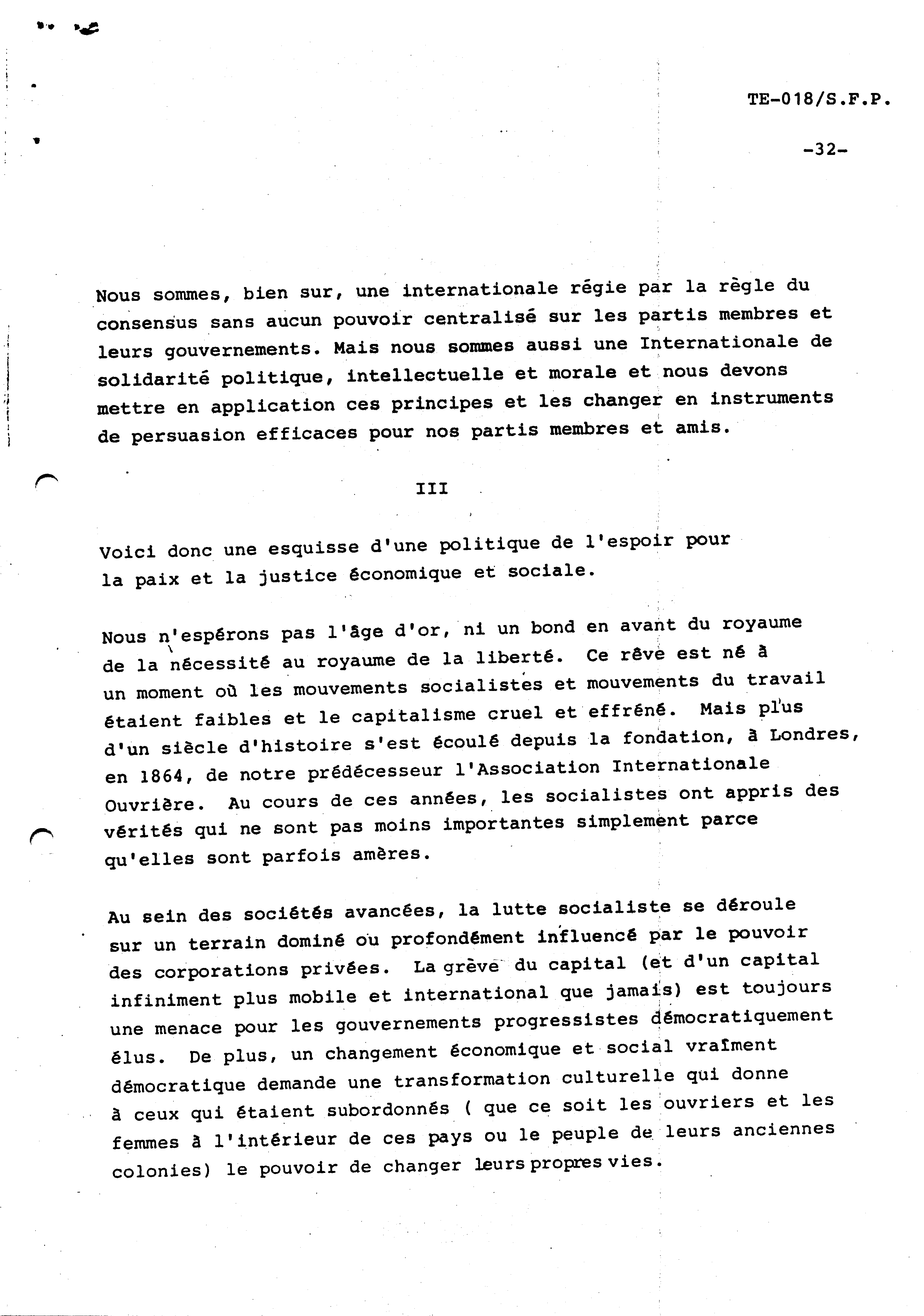00739.002- pag.87