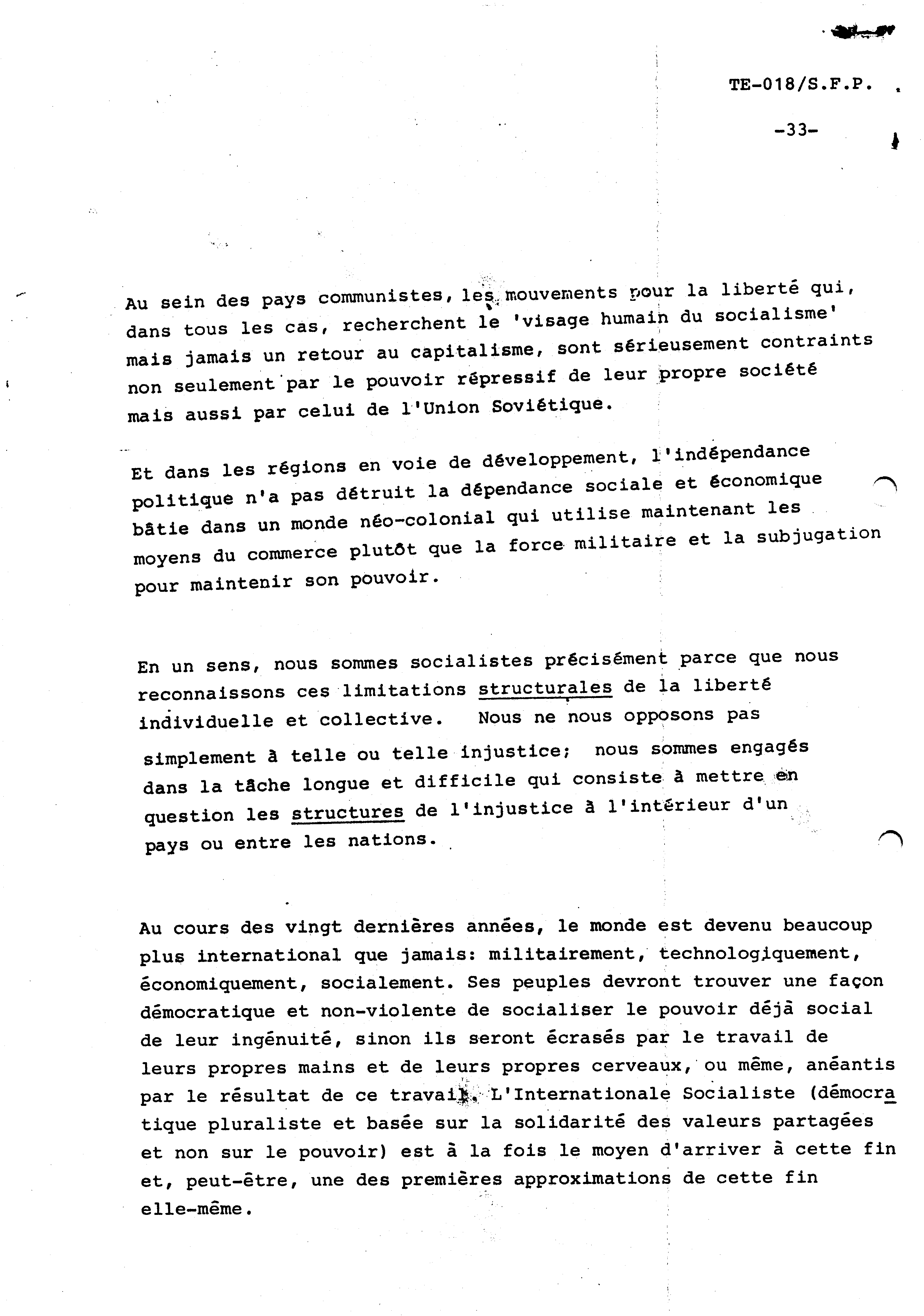 00739.002- pag.88