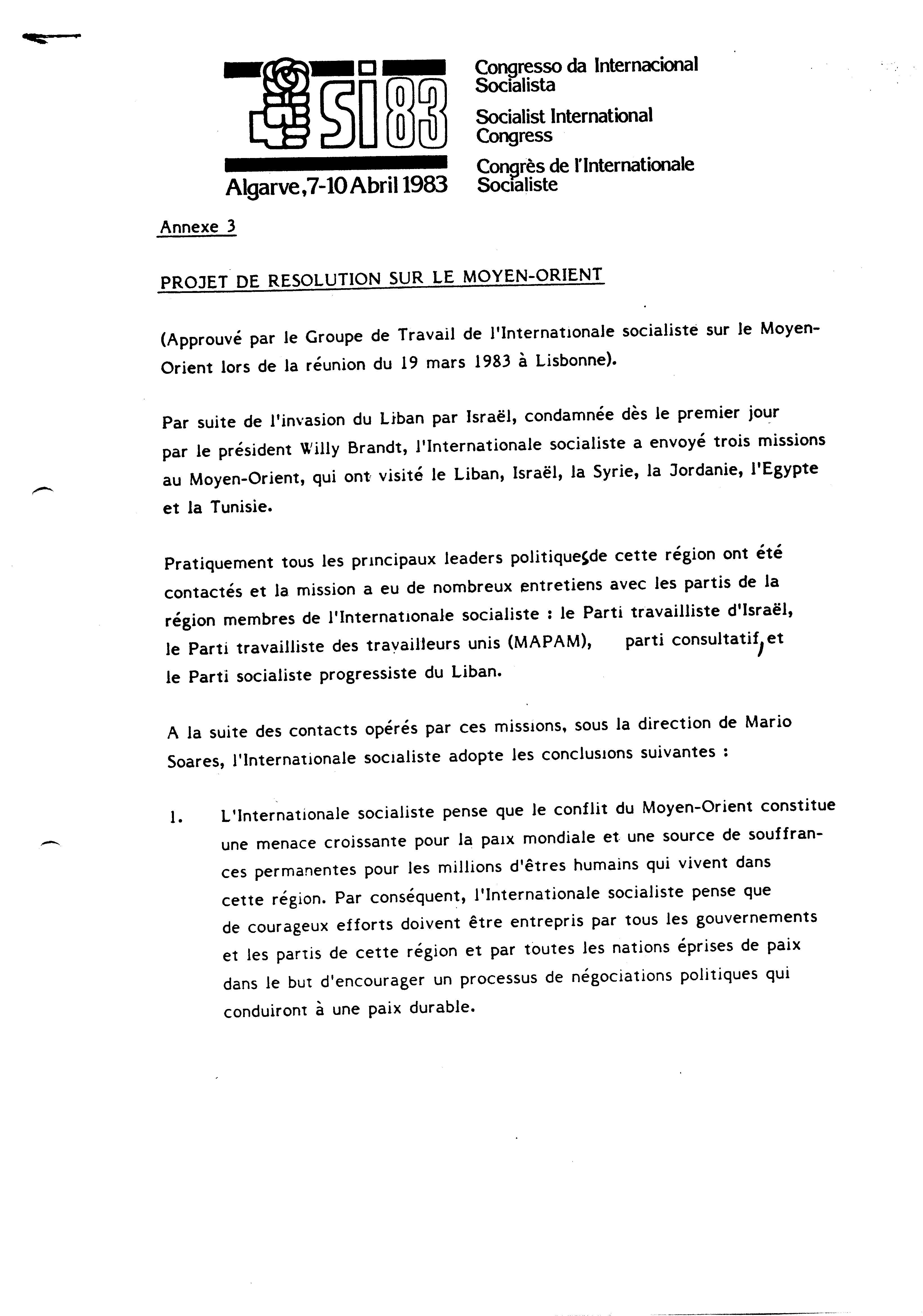 00739.002- pag.89