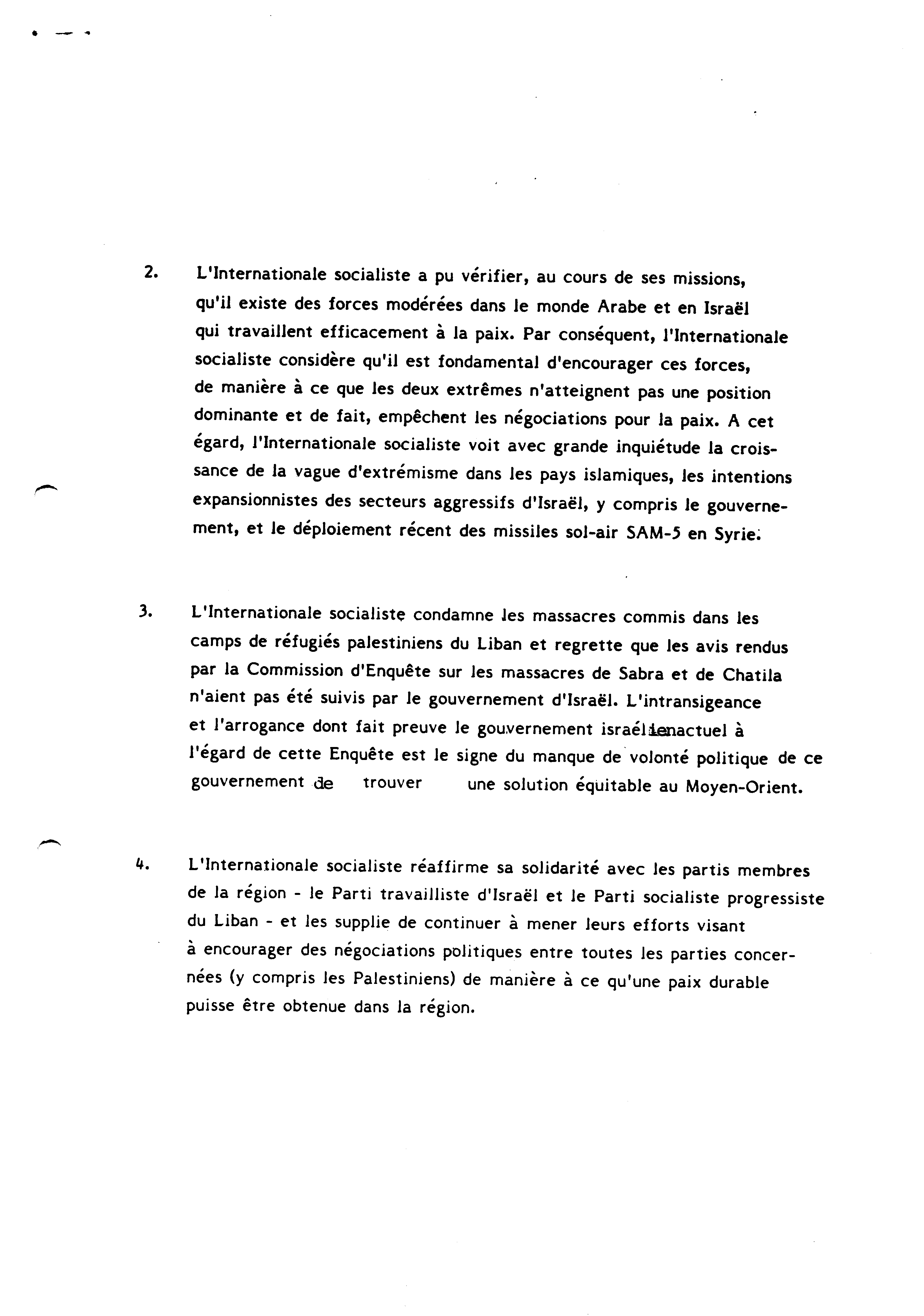 00739.002- pag.90