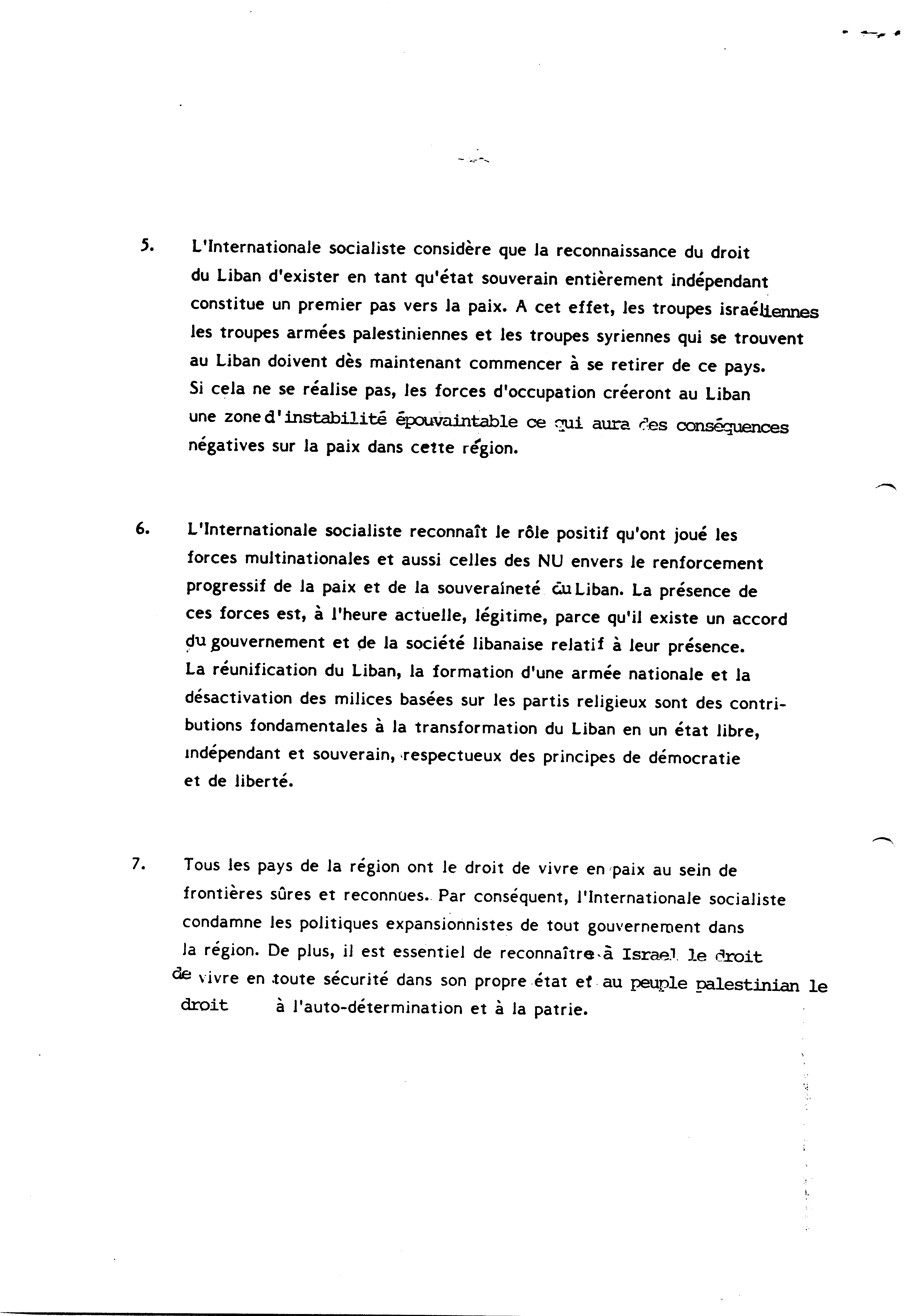 00739.002- pag.91