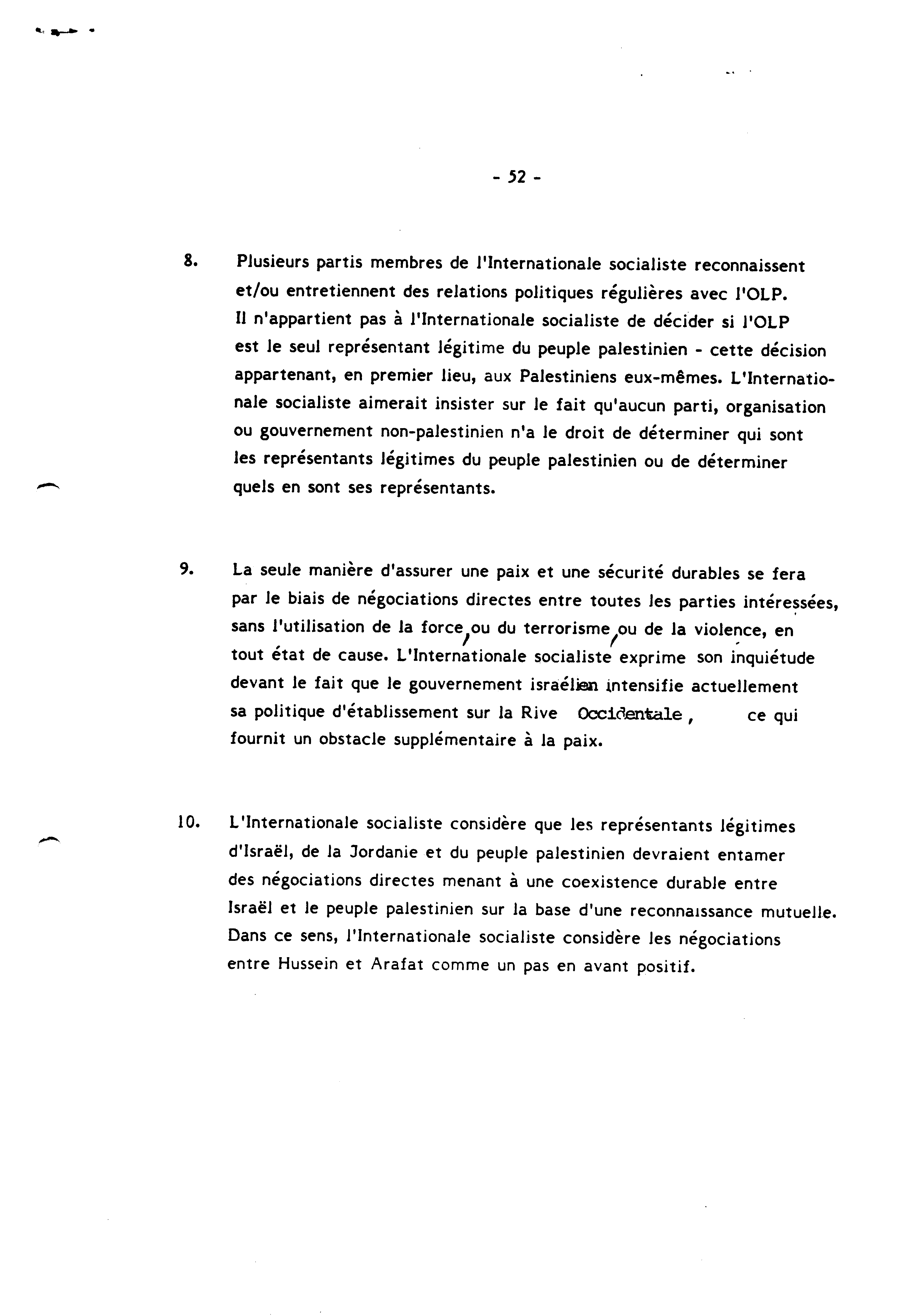 00739.002- pag.92