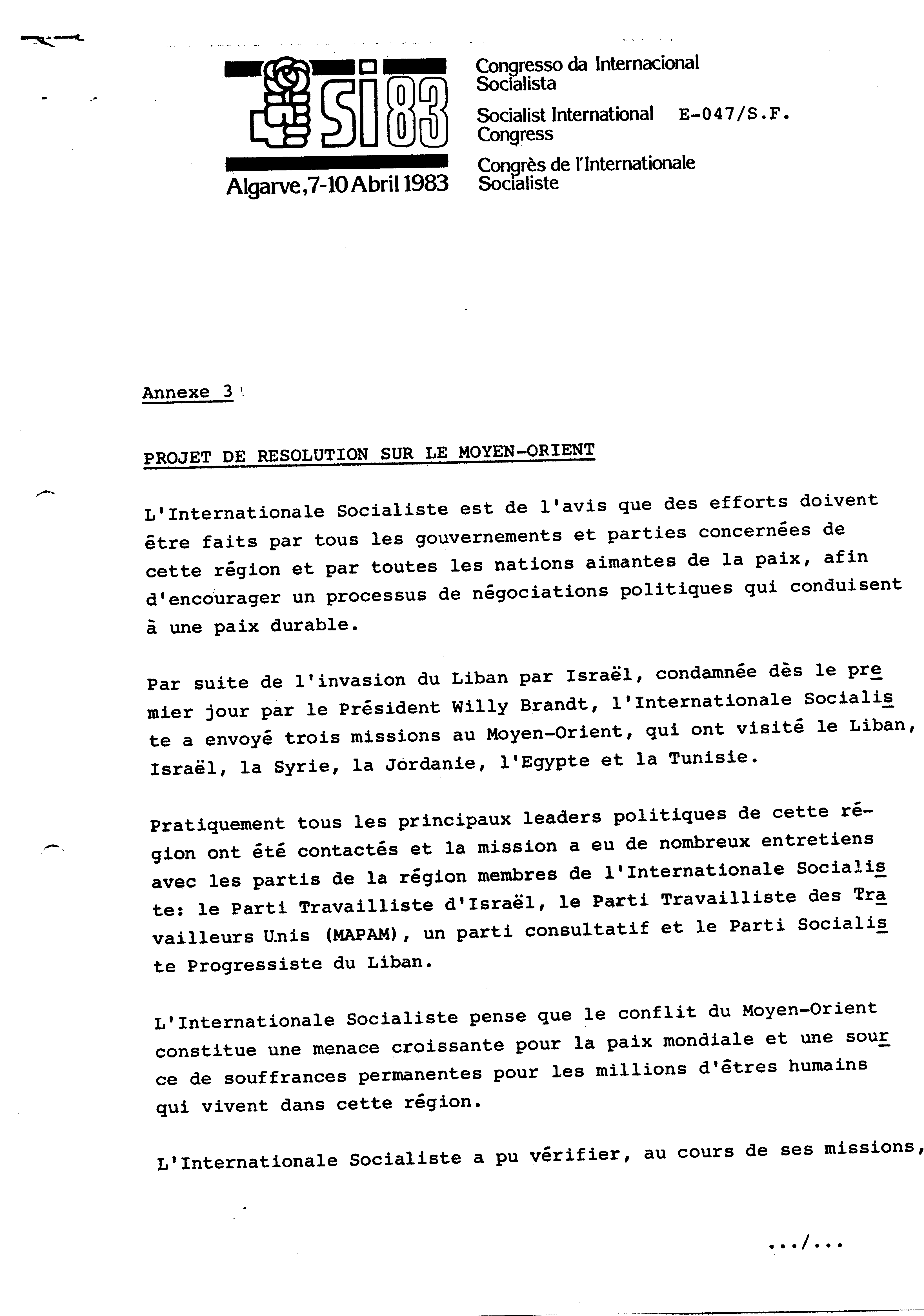 00739.002- pag.93