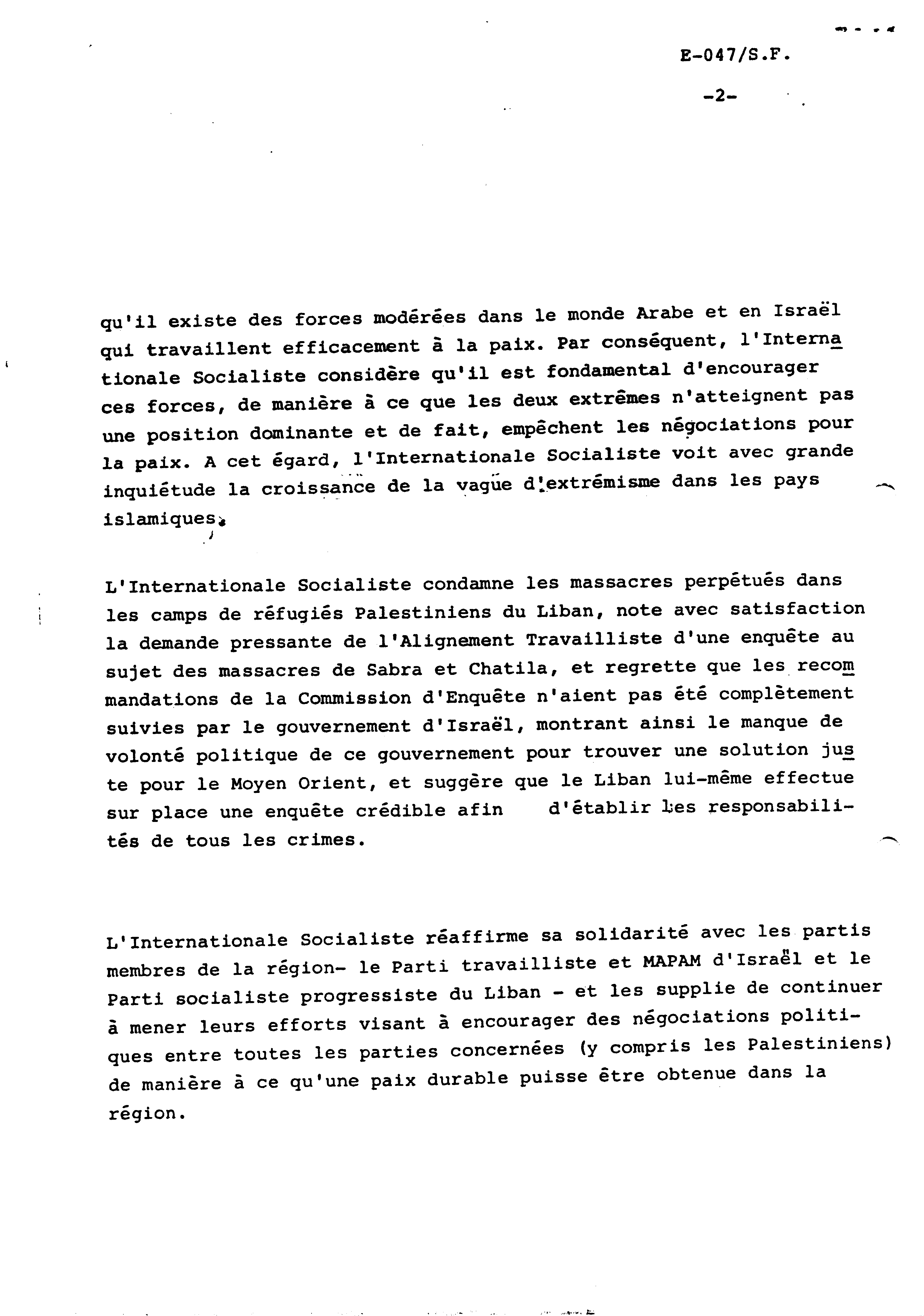 00739.002- pag.94