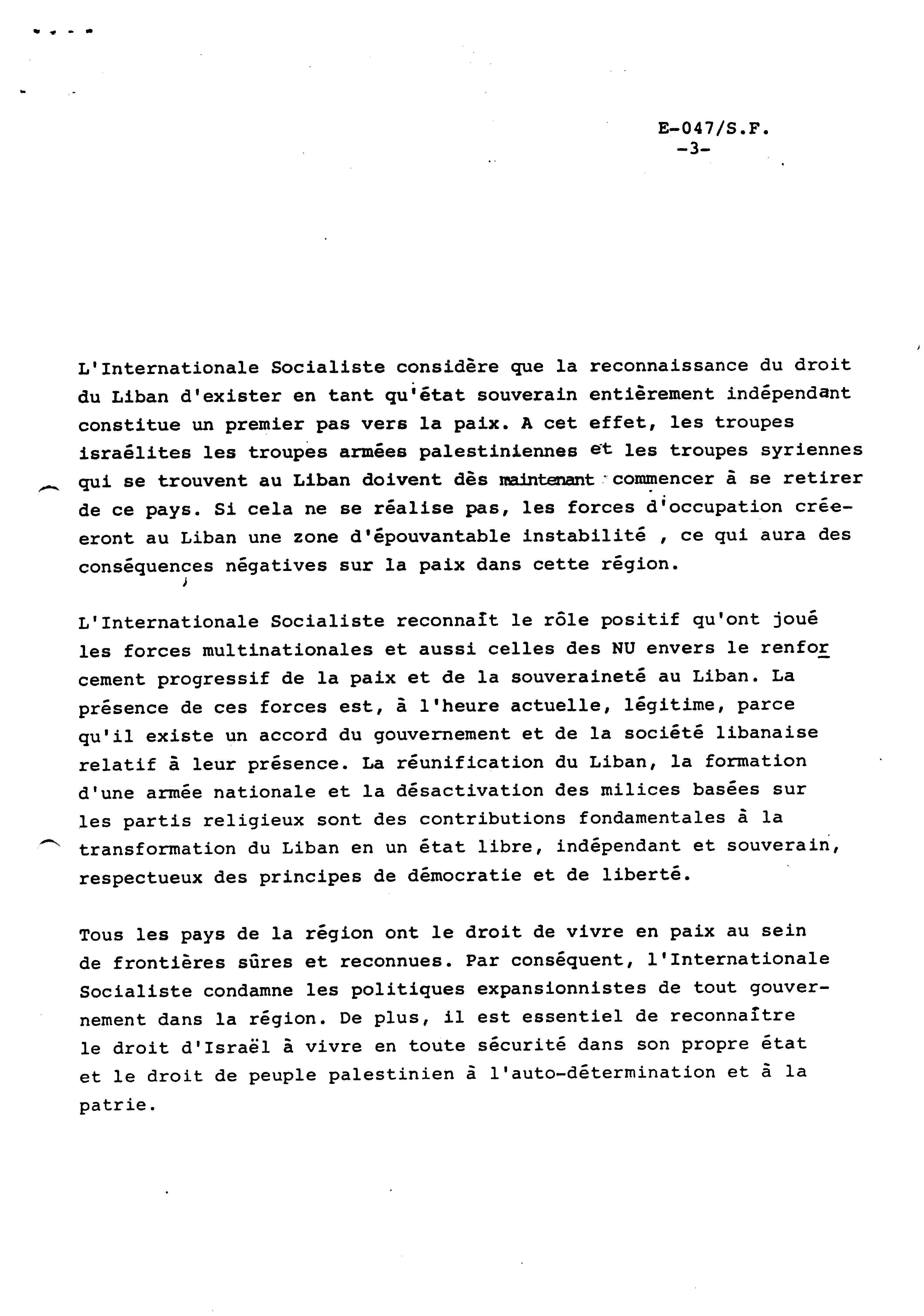 00739.002- pag.95