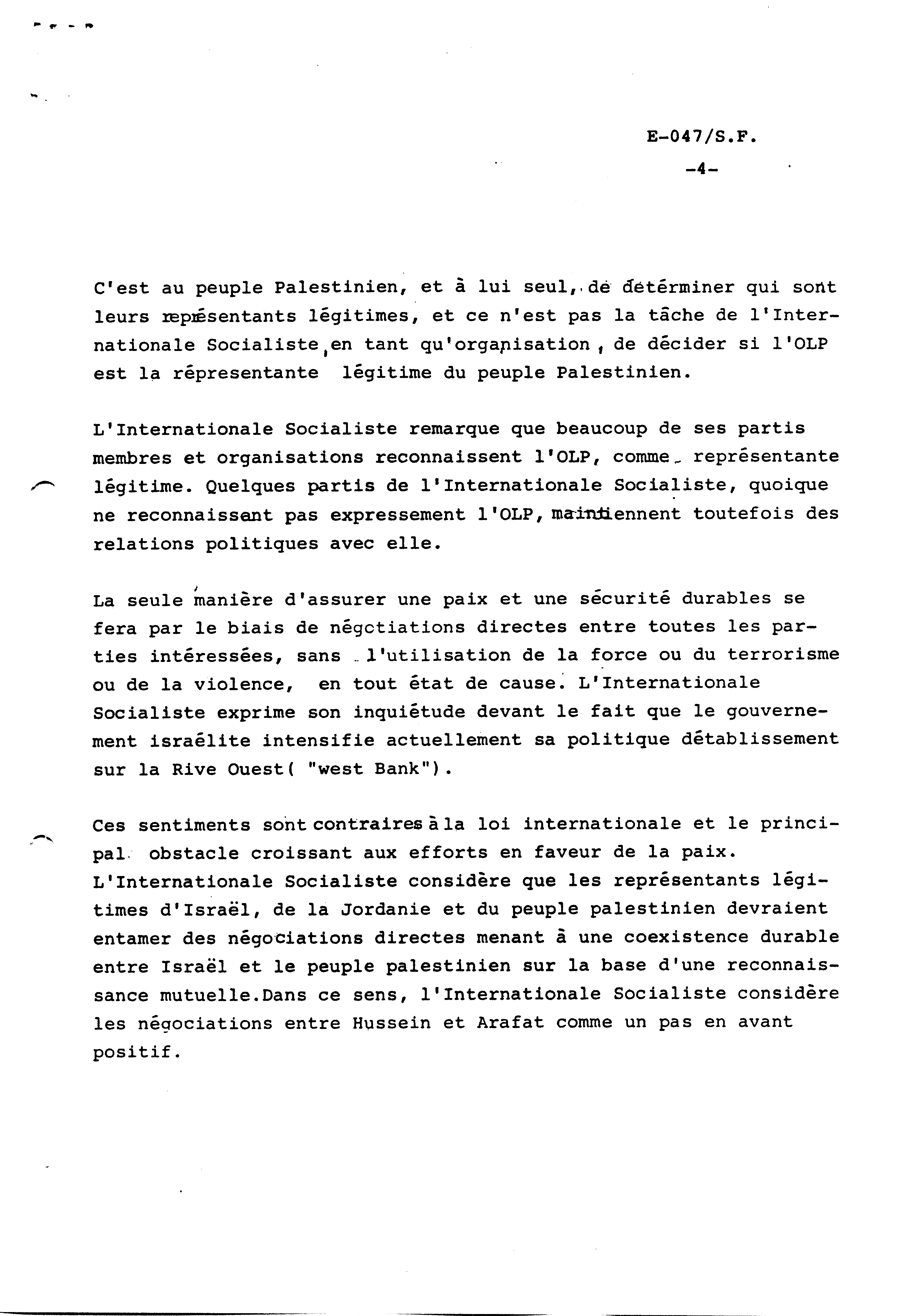 00739.002- pag.96